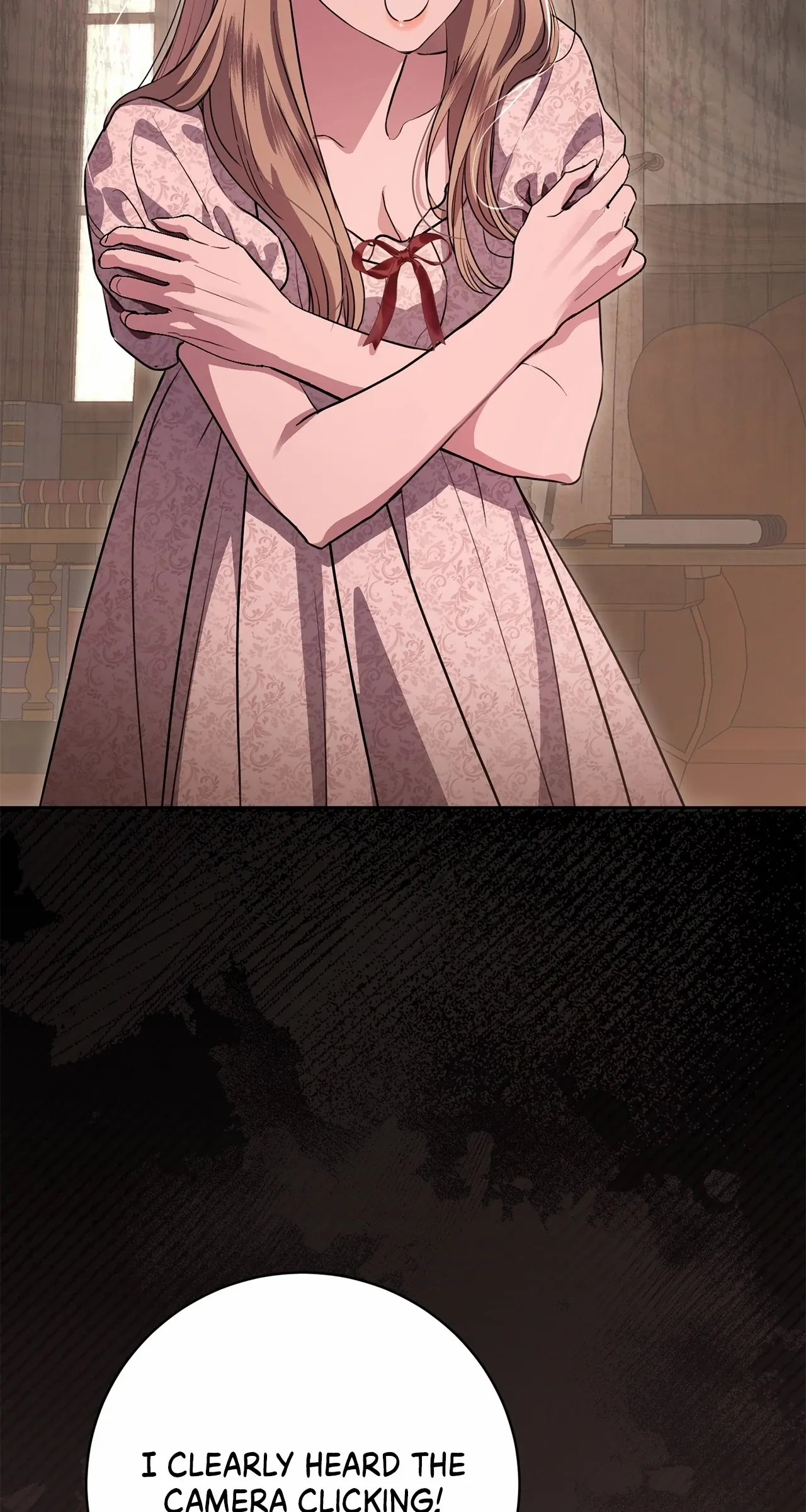 Read To My Husband’s Mistress Manga Online