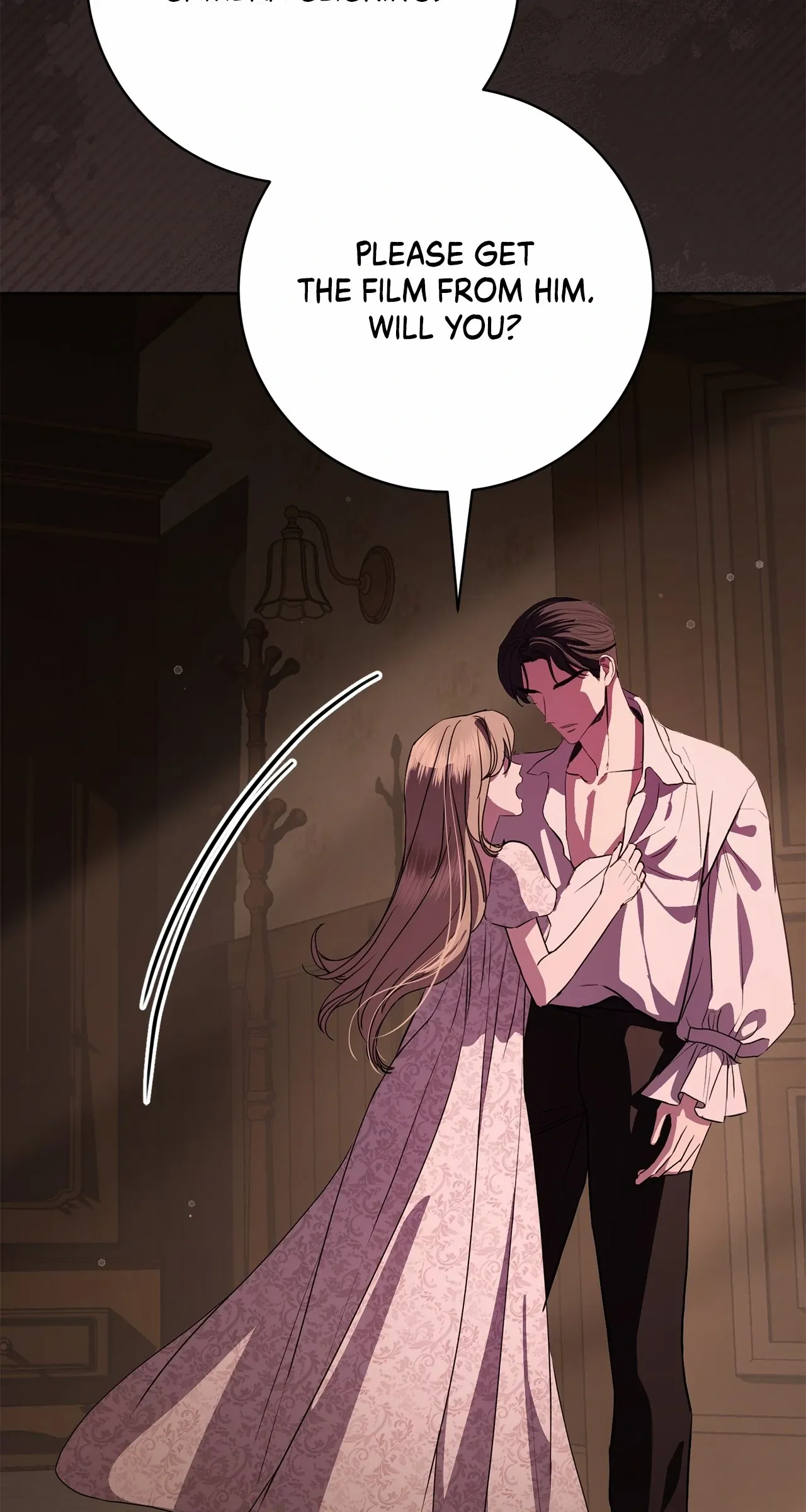 Read To My Husband’s Mistress Manga Online