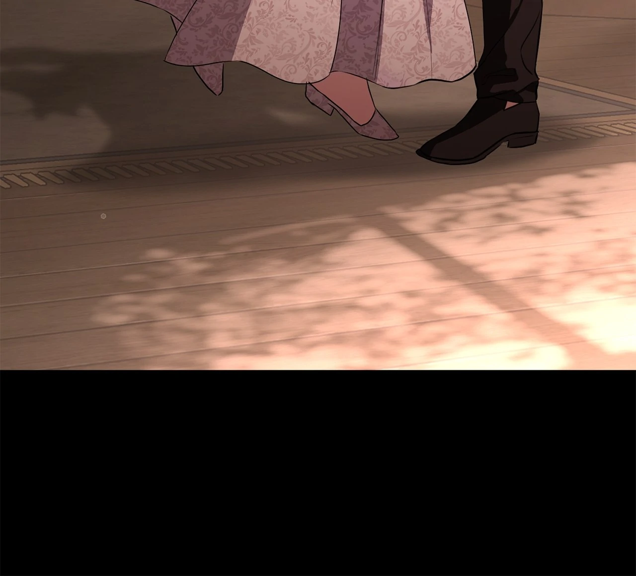 Read To My Husband’s Mistress Manga Online