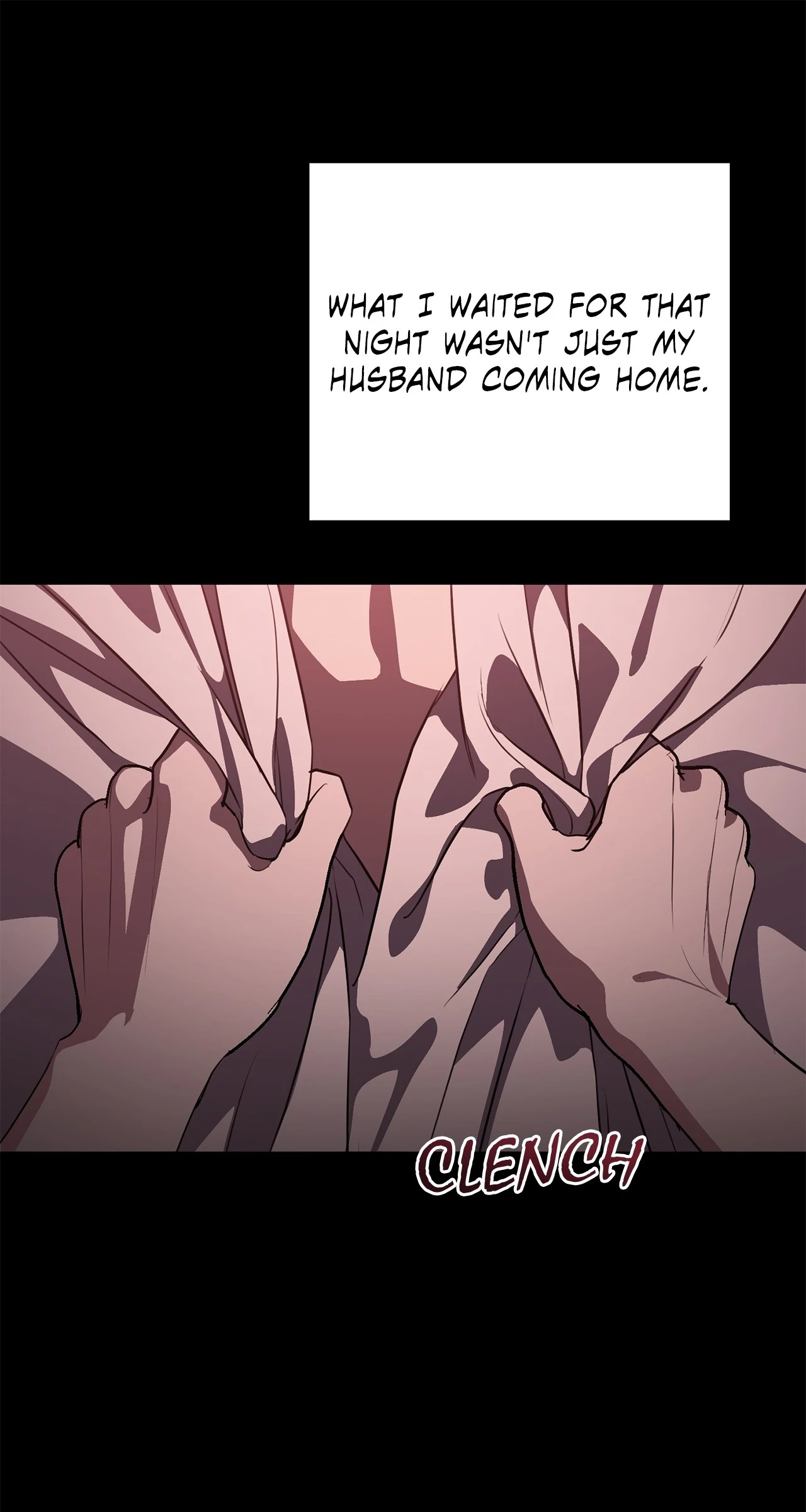 Read To My Husband’s Mistress Manga Online