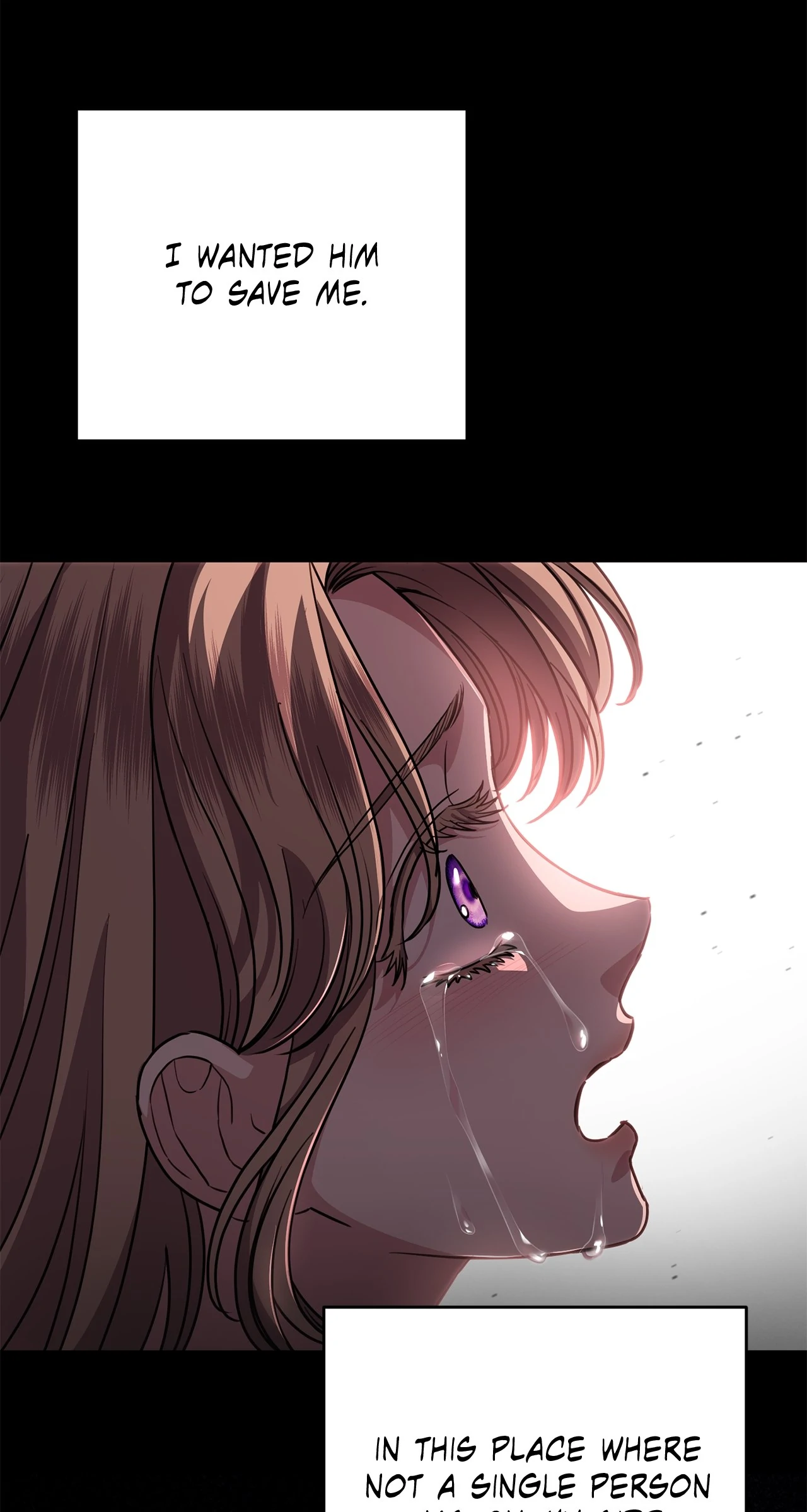 Read To My Husband’s Mistress Manga Online