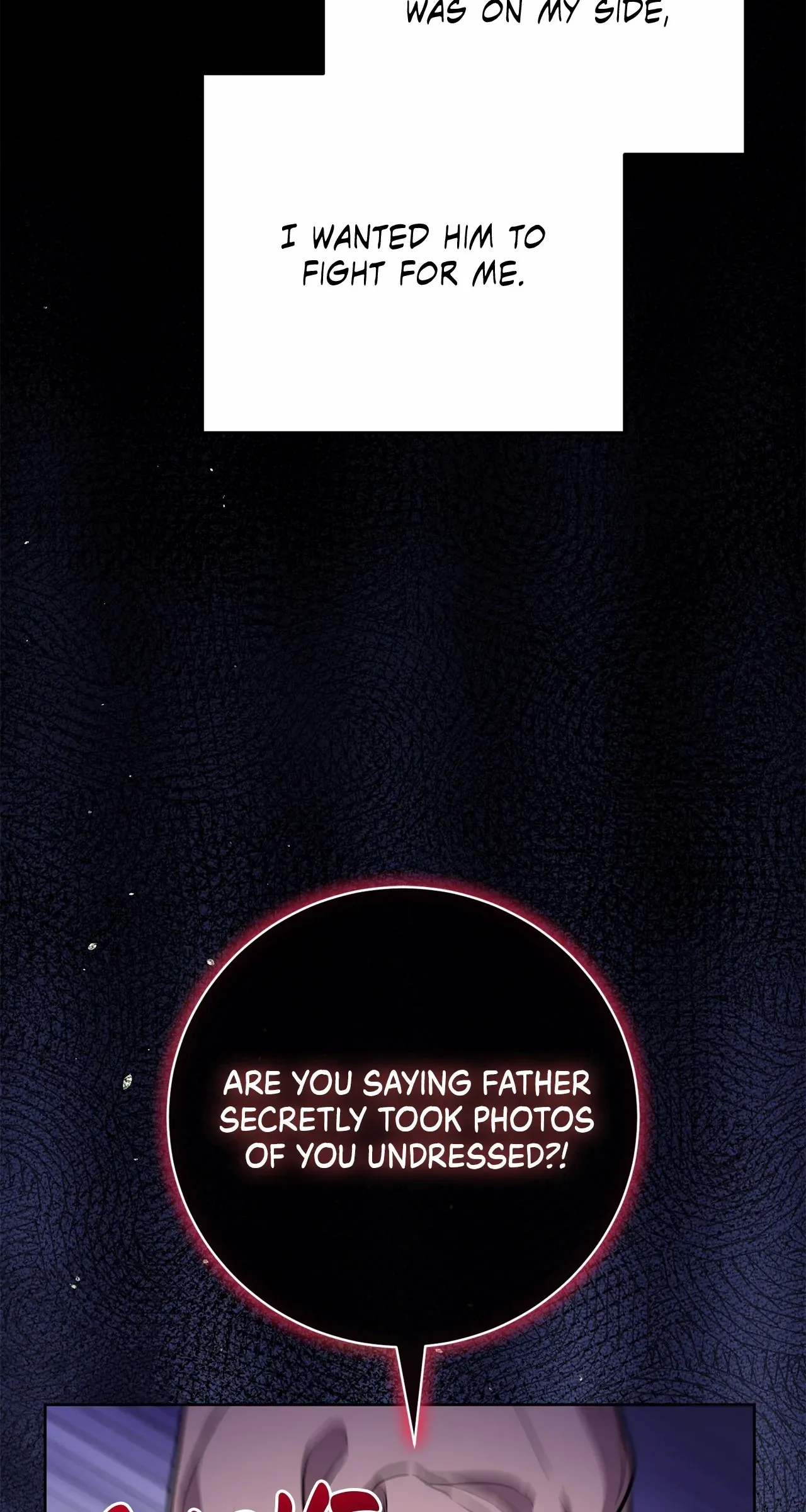 Read To My Husband’s Mistress Manga Online