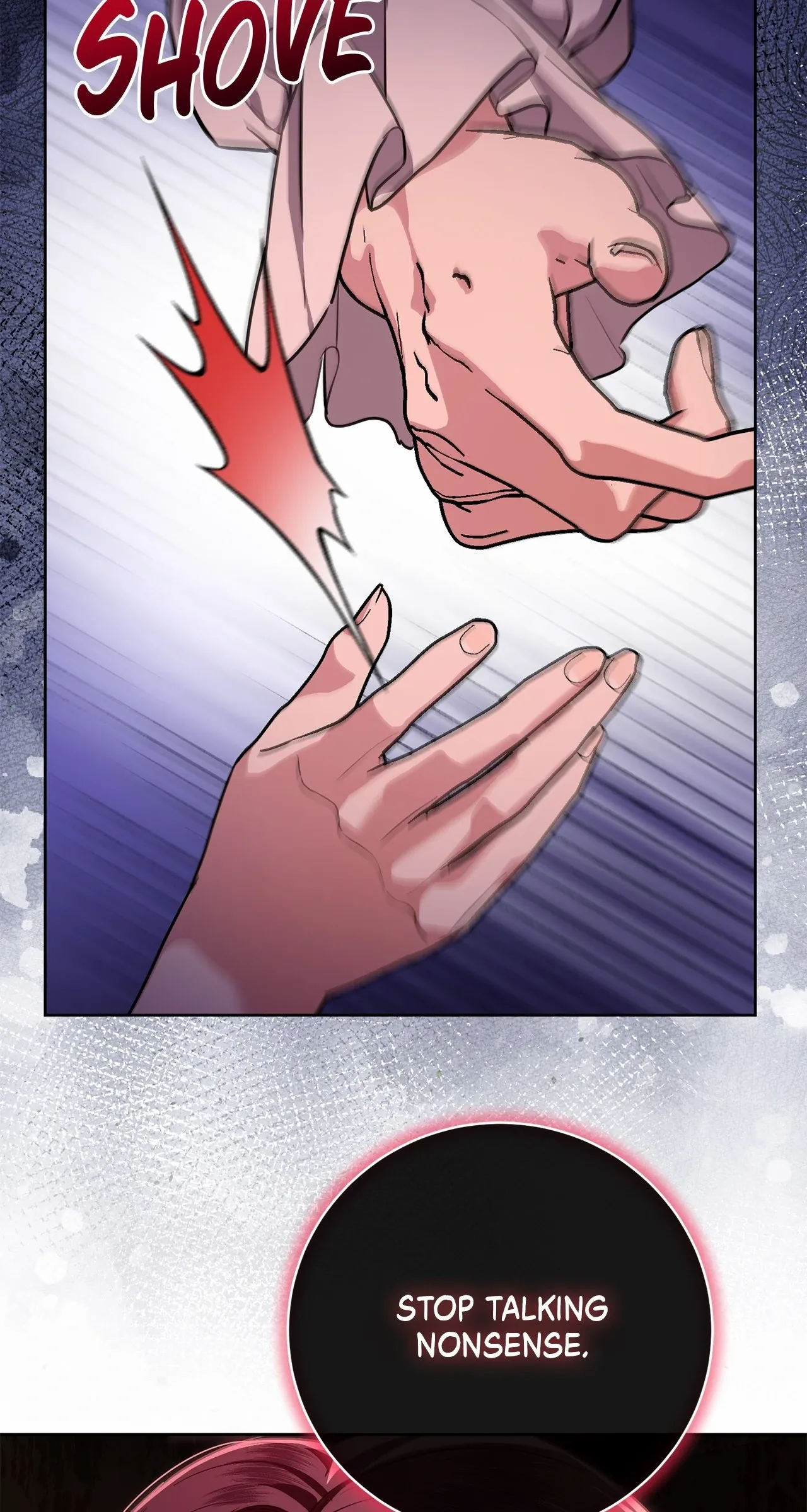 Read To My Husband’s Mistress Manga Online