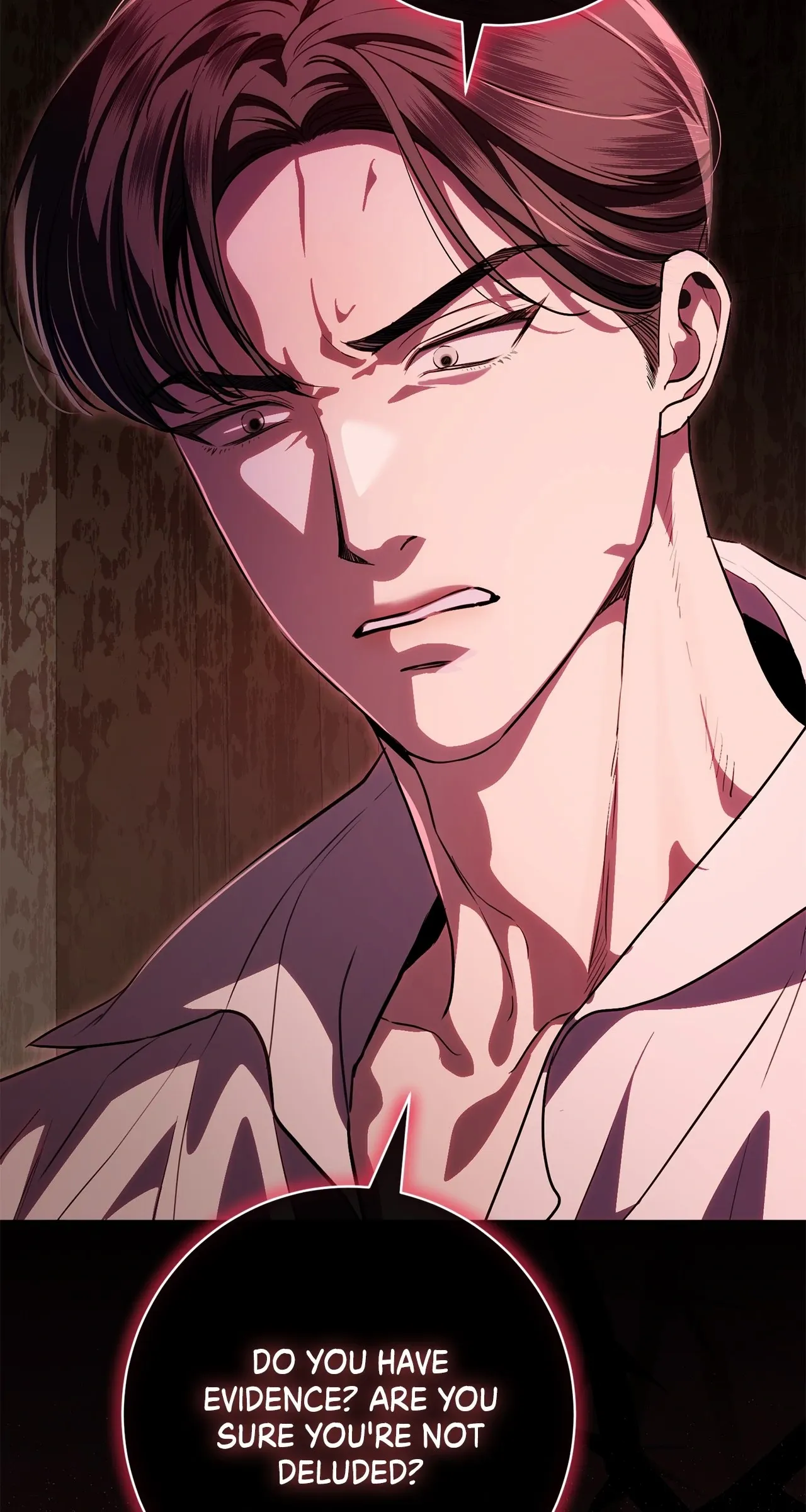 Read To My Husband’s Mistress Manga Online