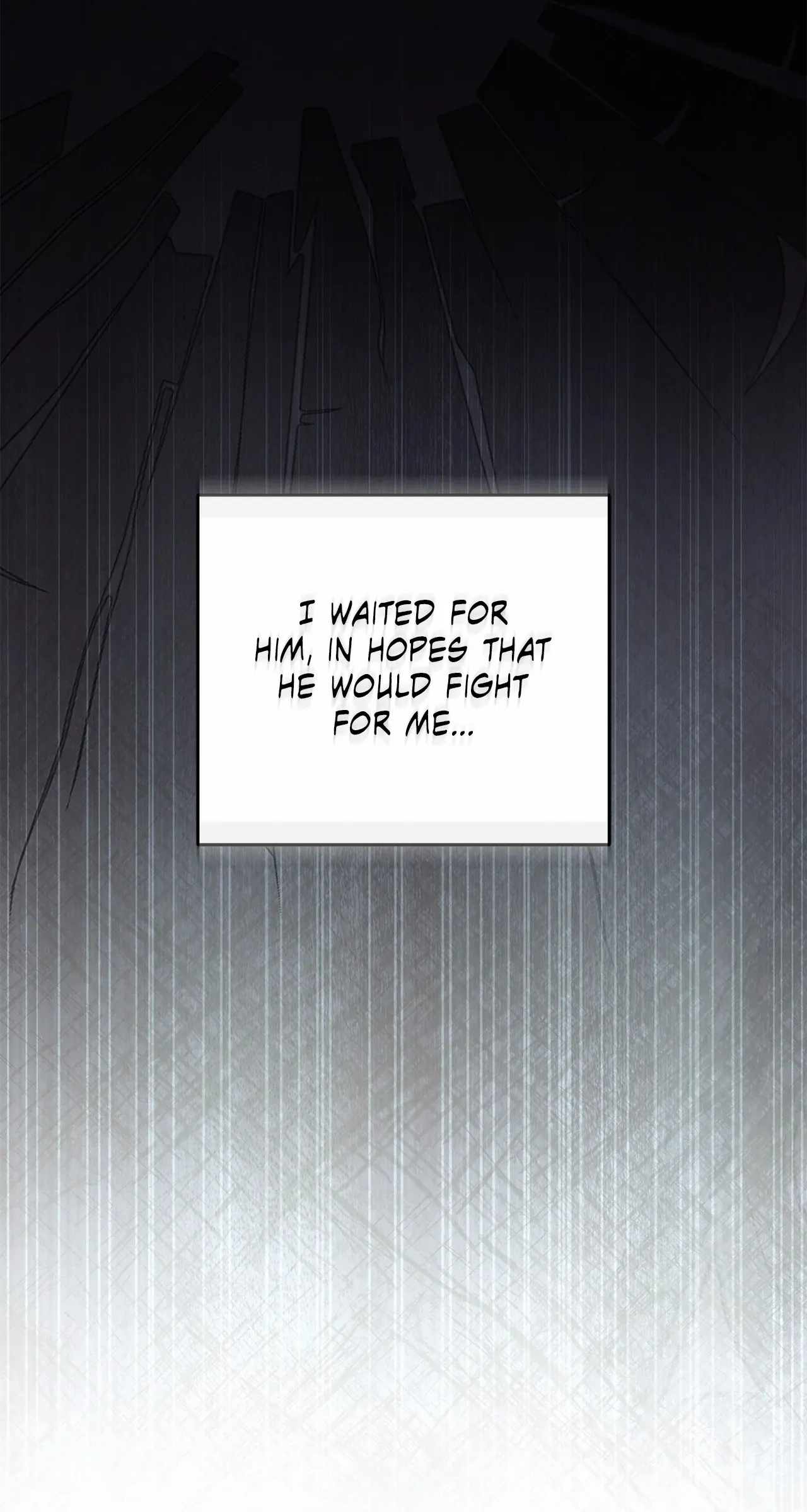 Read To My Husband’s Mistress Manga Online