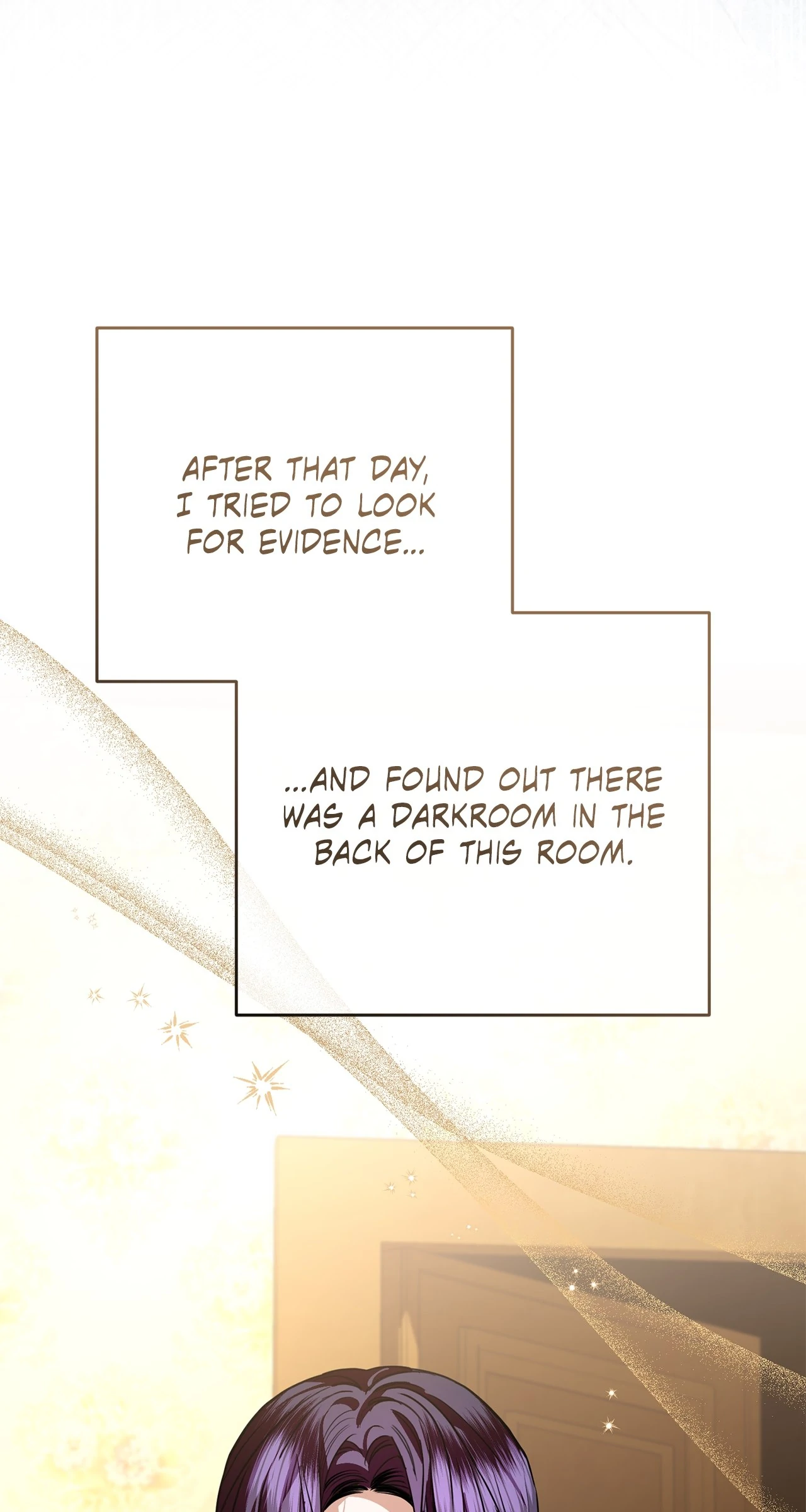 Read To My Husband’s Mistress Manga Online