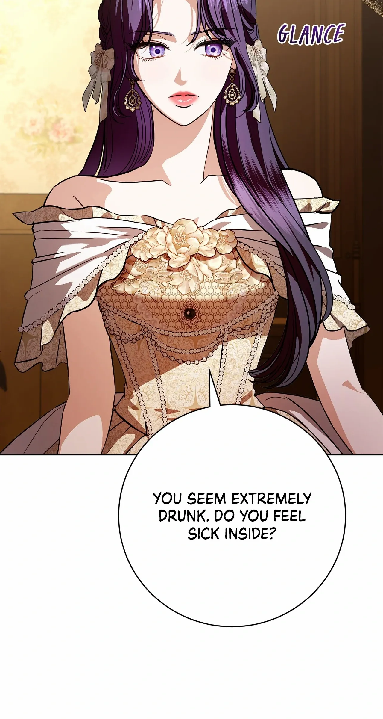 Read To My Husband’s Mistress Manga Online