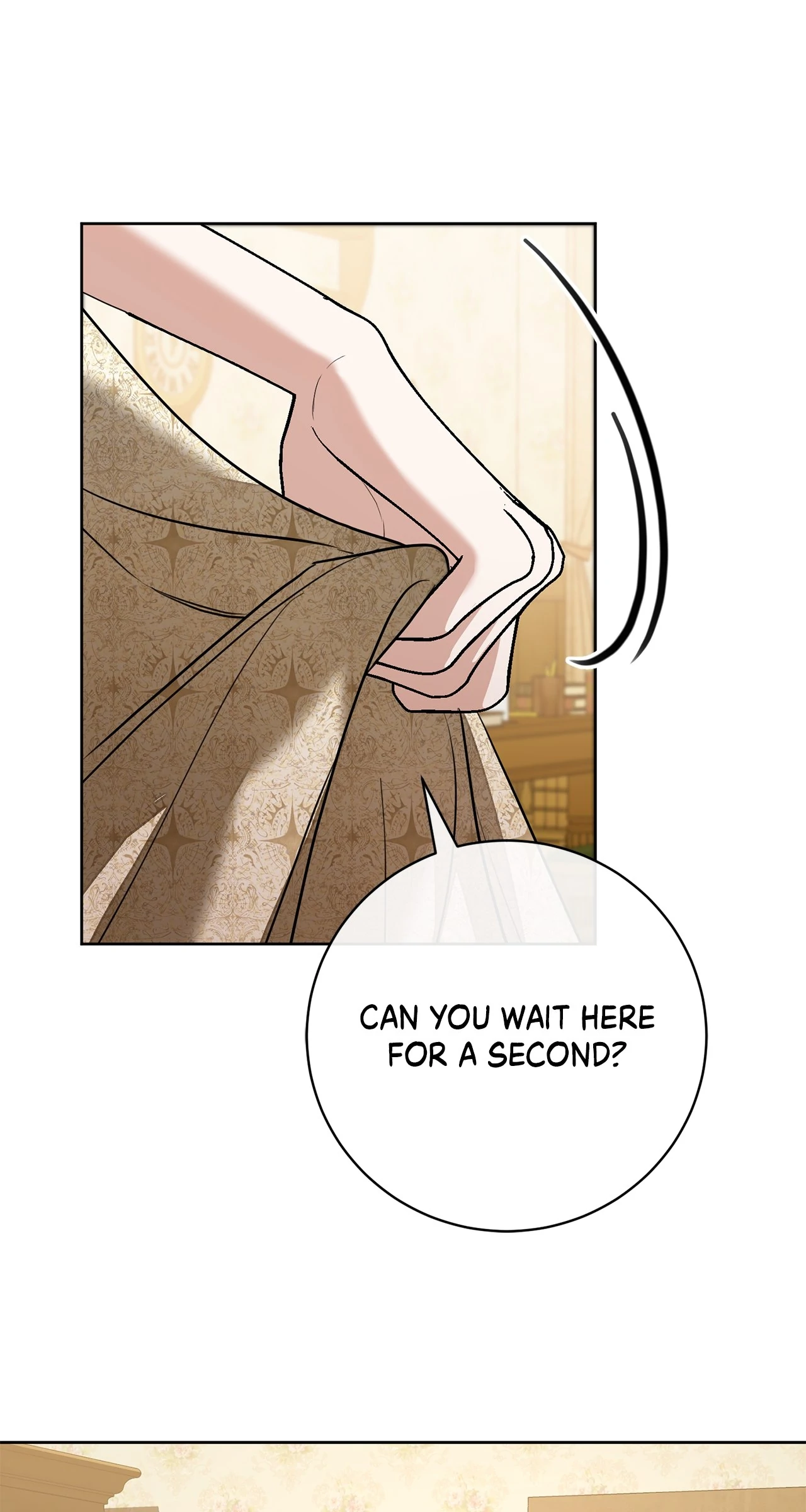 Read To My Husband’s Mistress Manga Online