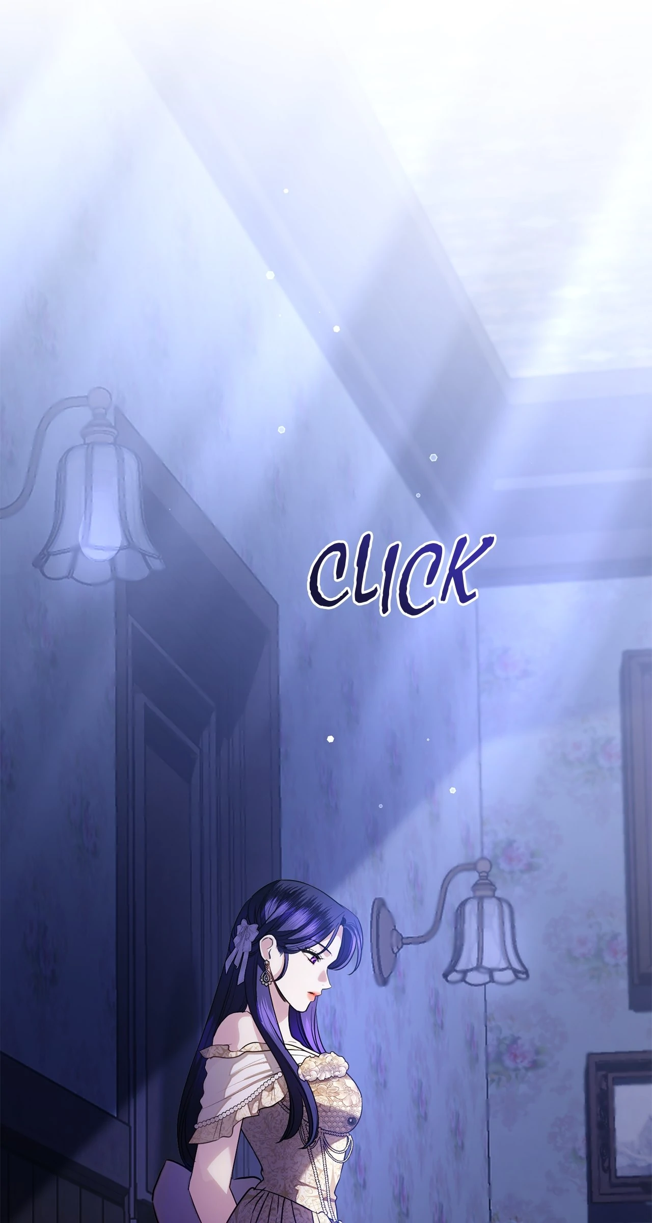 Read To My Husband’s Mistress Manga Online