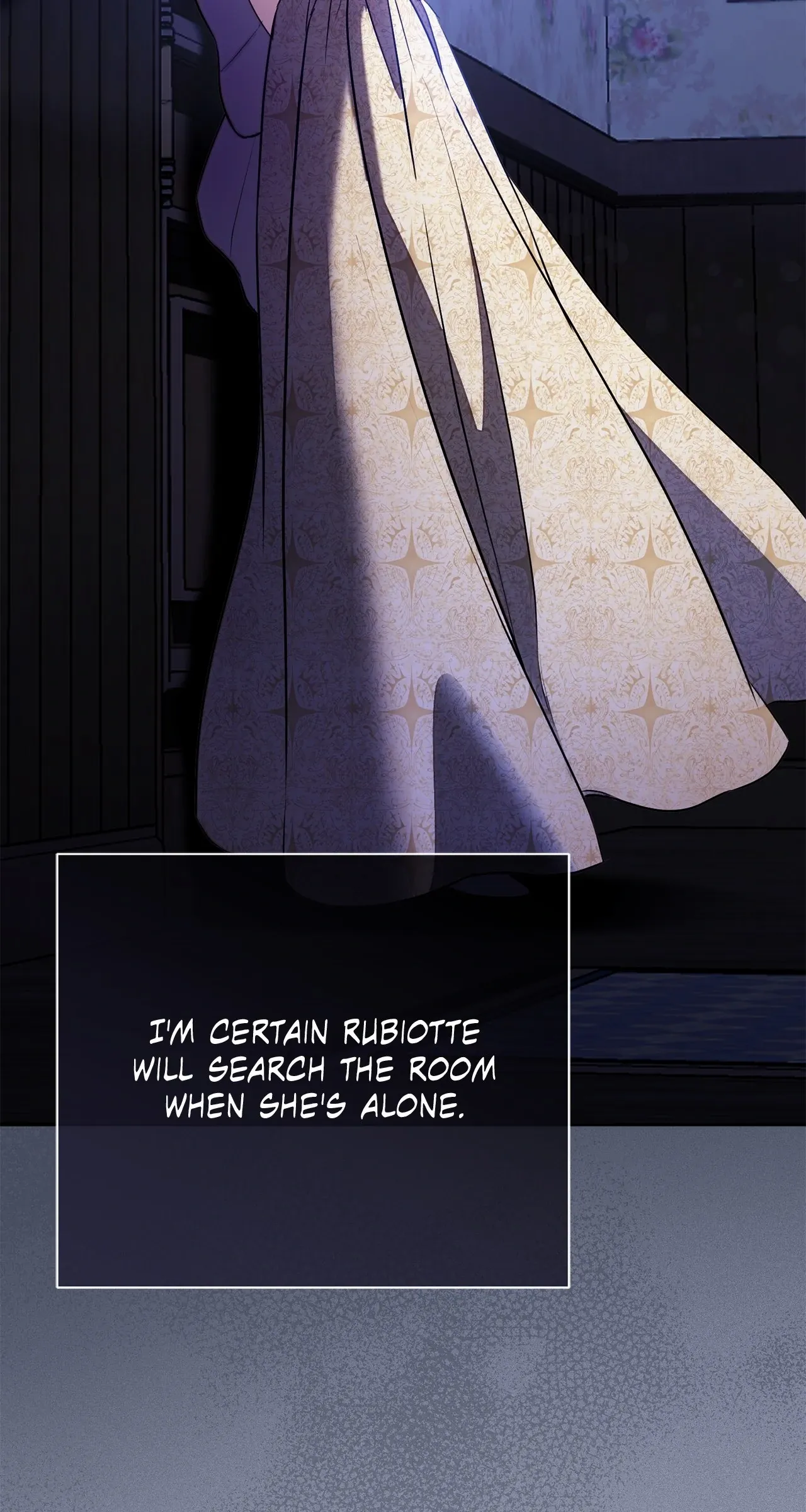 Read To My Husband’s Mistress Manga Online