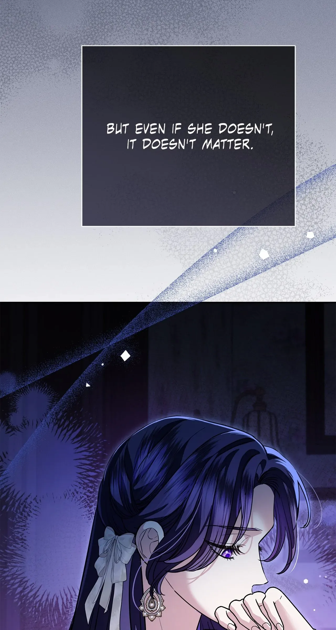 Read To My Husband’s Mistress Manga Online