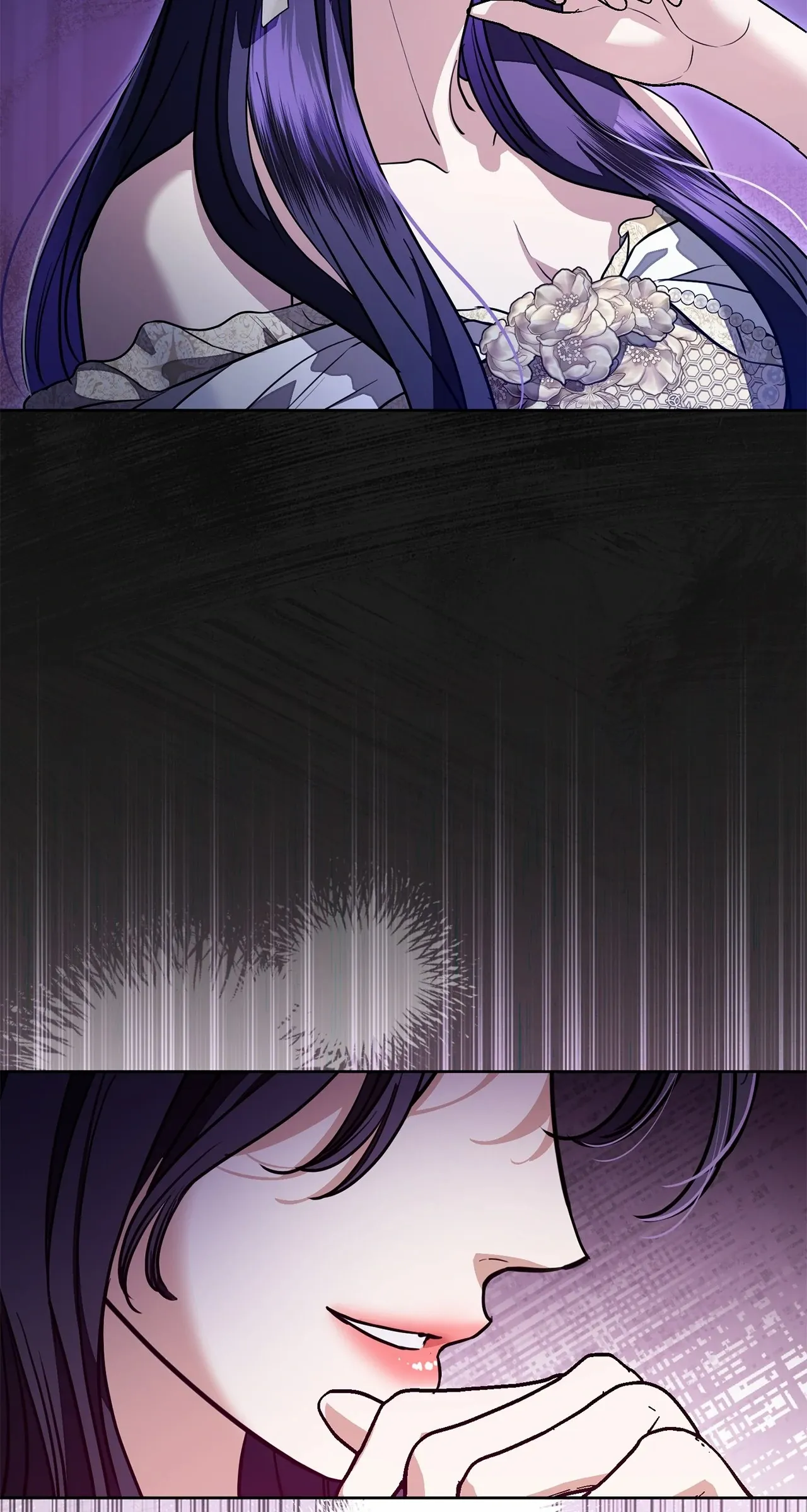 Read To My Husband’s Mistress Manga Online