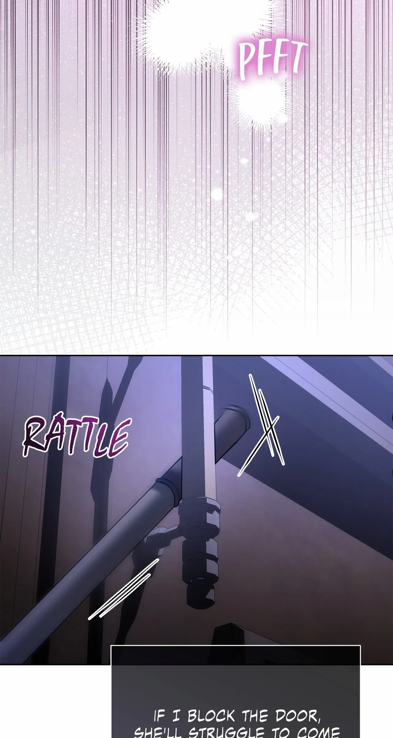 Read To My Husband’s Mistress Manga Online