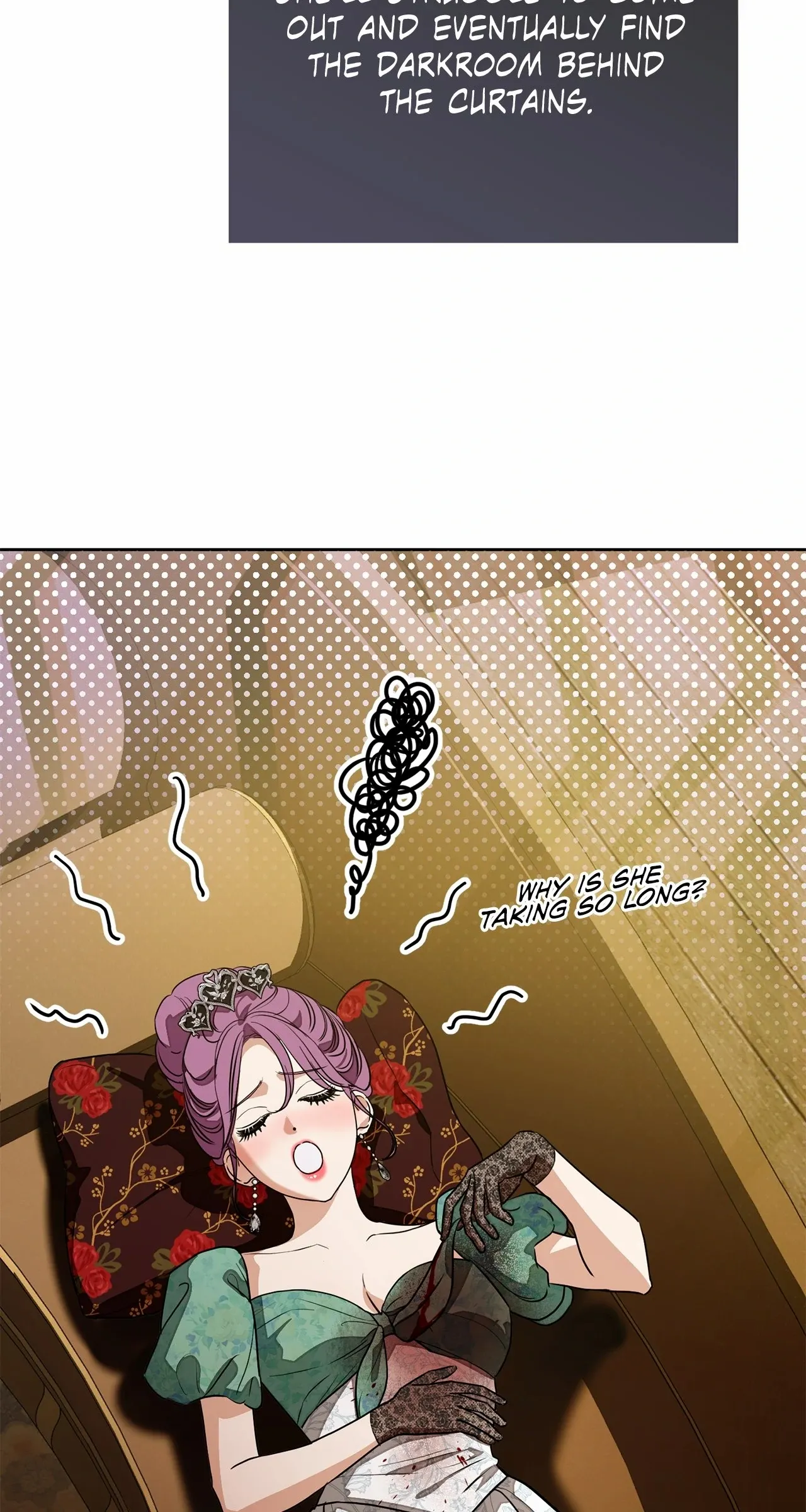 Read To My Husband’s Mistress Manga Online