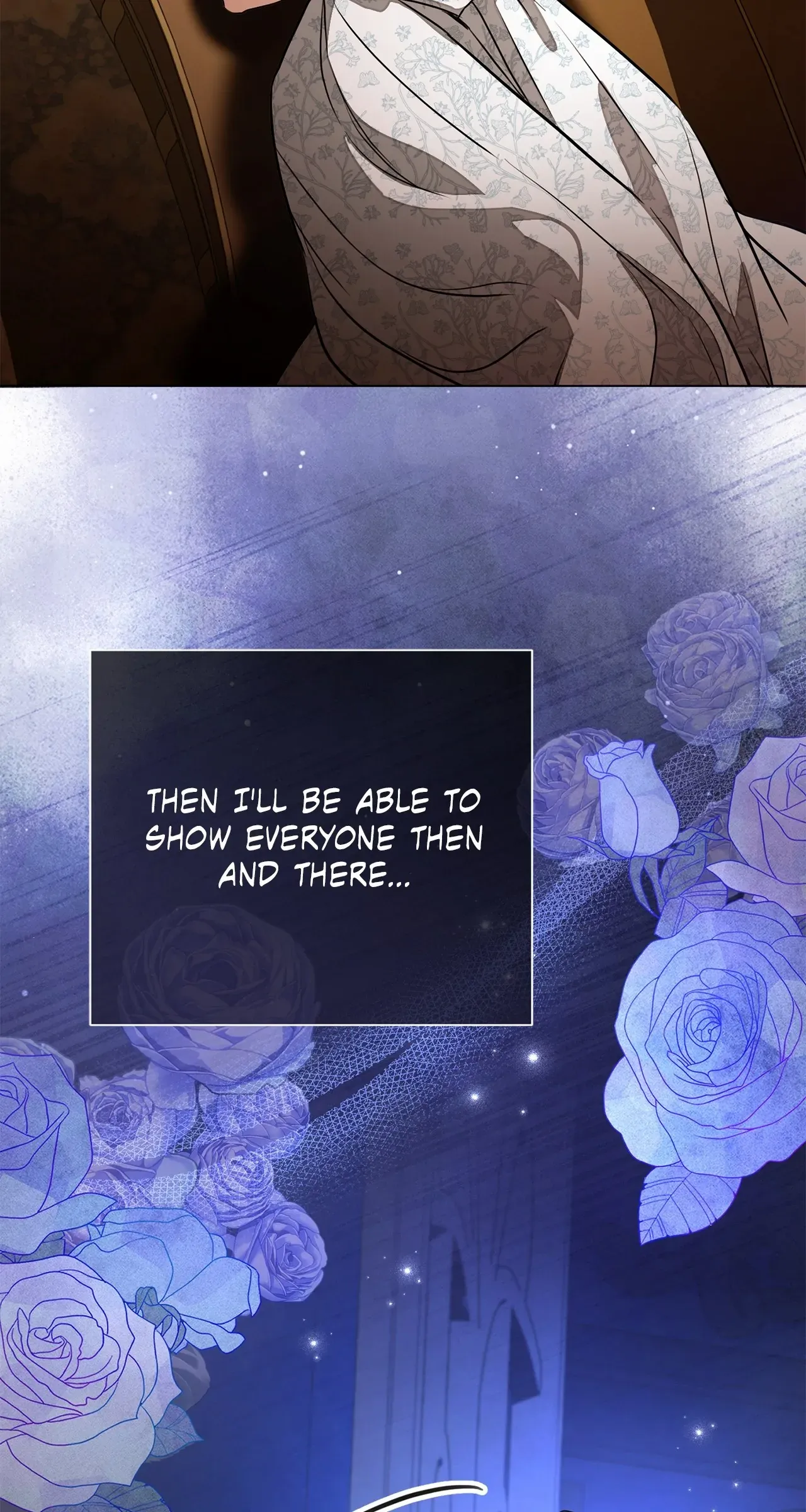 Read To My Husband’s Mistress Manga Online