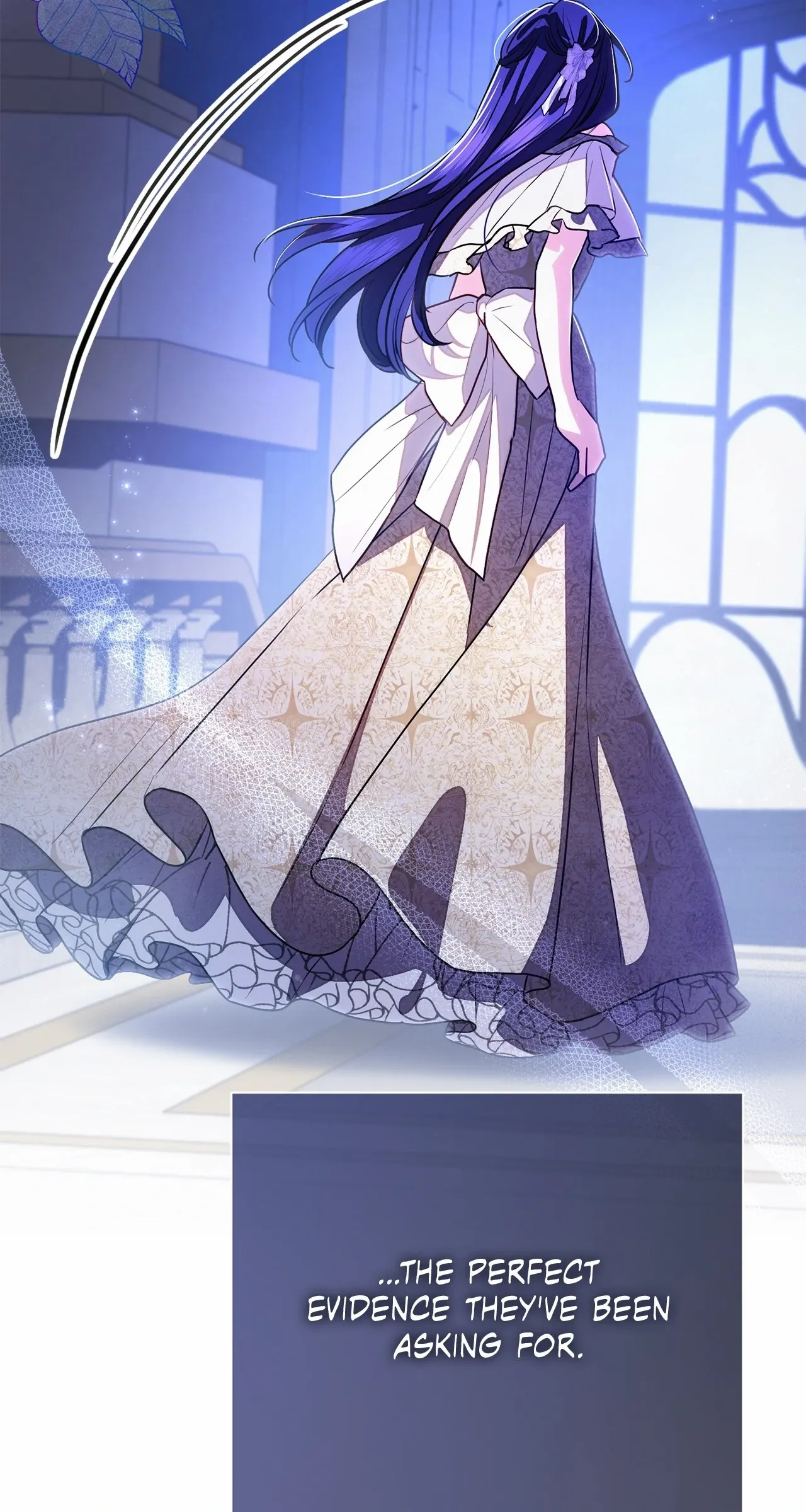 Read To My Husband’s Mistress Manga Online