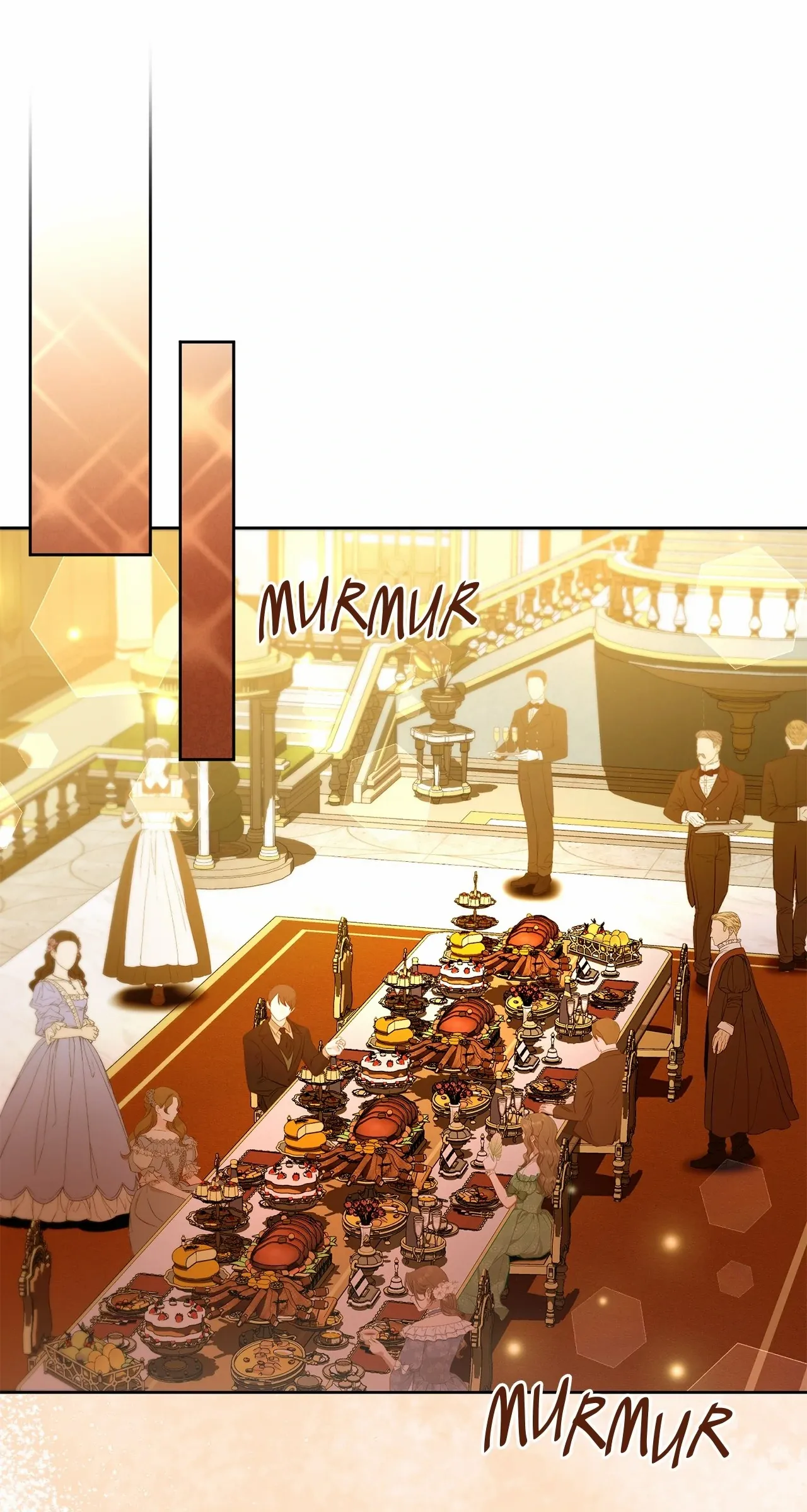 Read To My Husband’s Mistress Manga Online