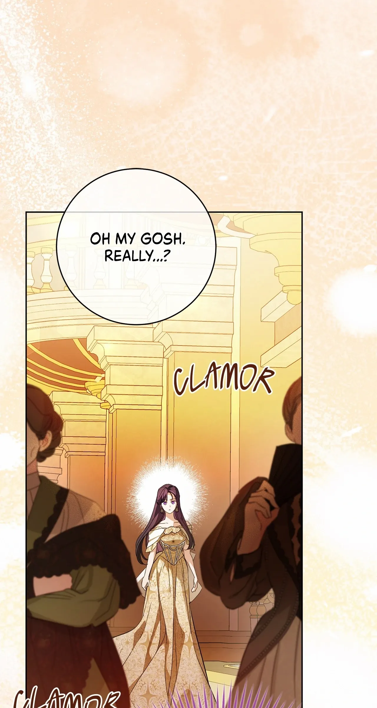 Read To My Husband’s Mistress Manga Online