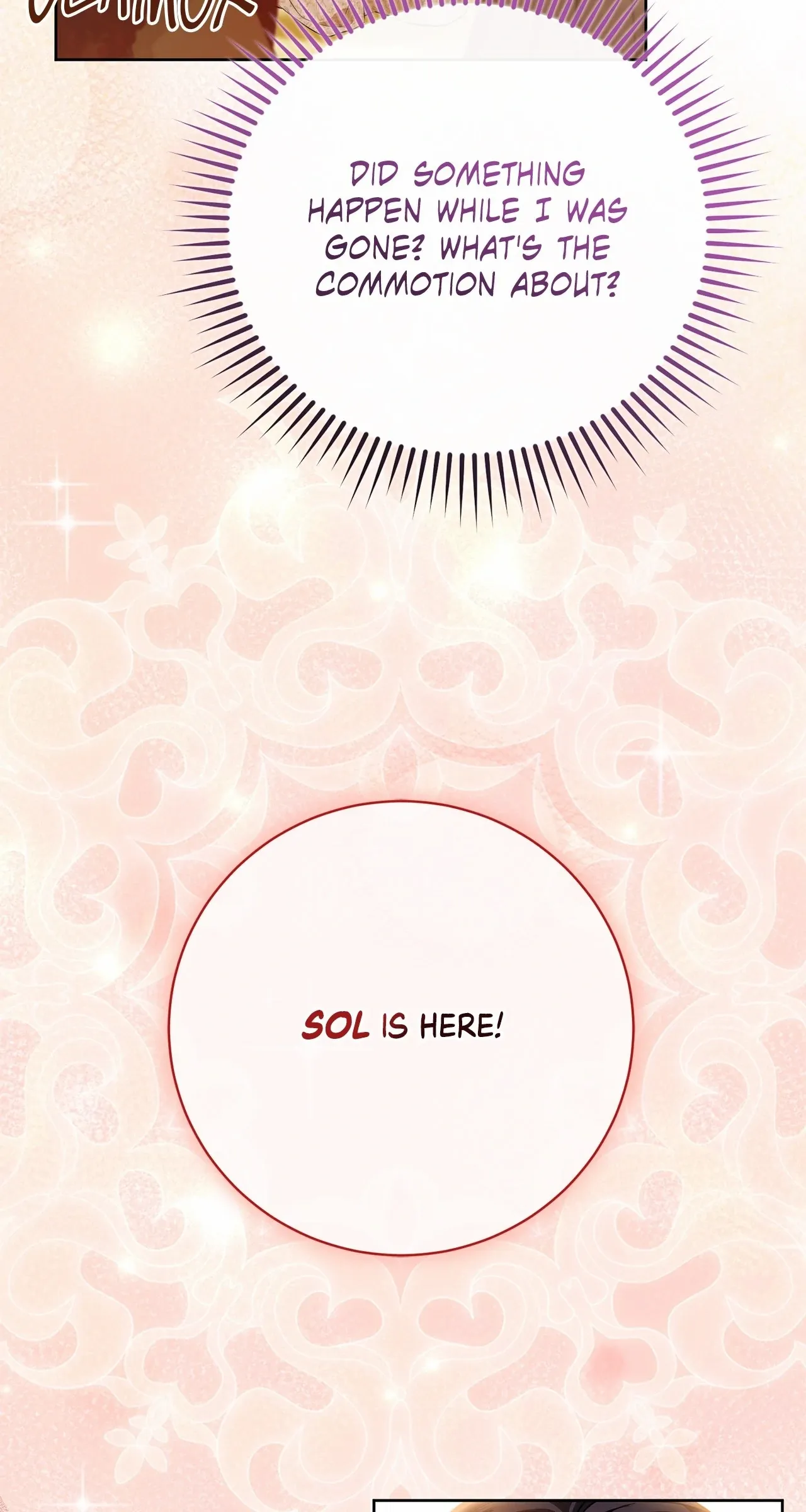 Read To My Husband’s Mistress Manga Online