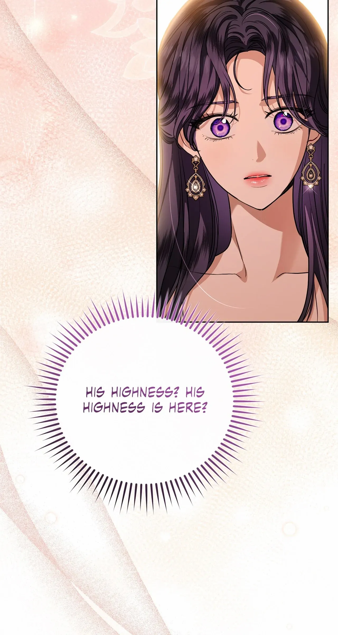 Read To My Husband’s Mistress Manga Online