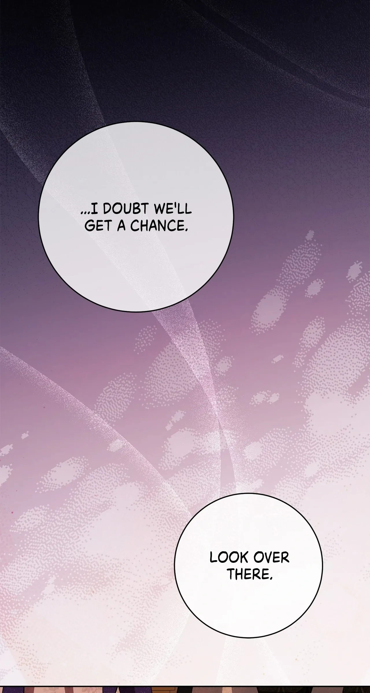 Read To My Husband’s Mistress Manga Online