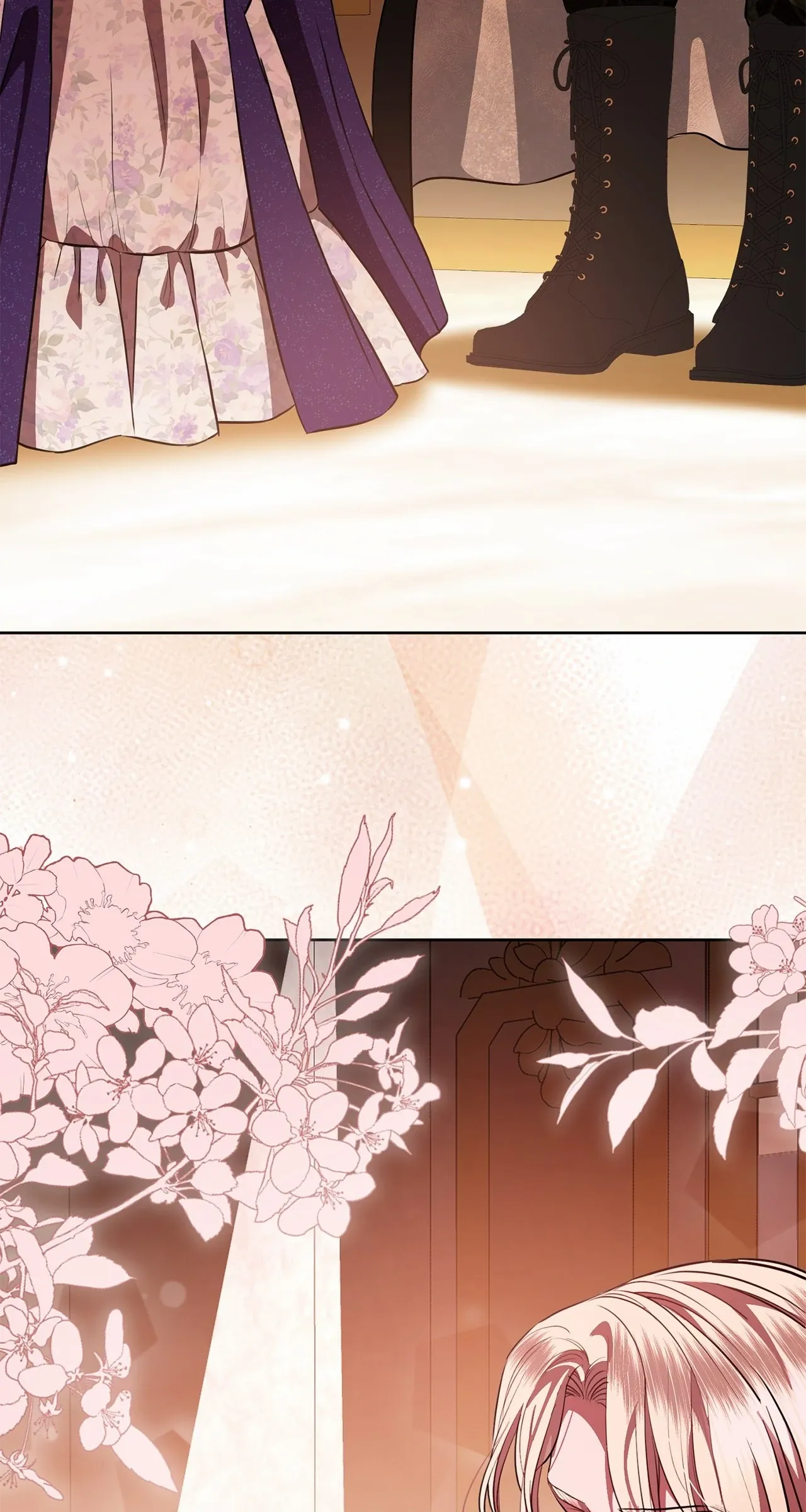 Read To My Husband’s Mistress Manga Online