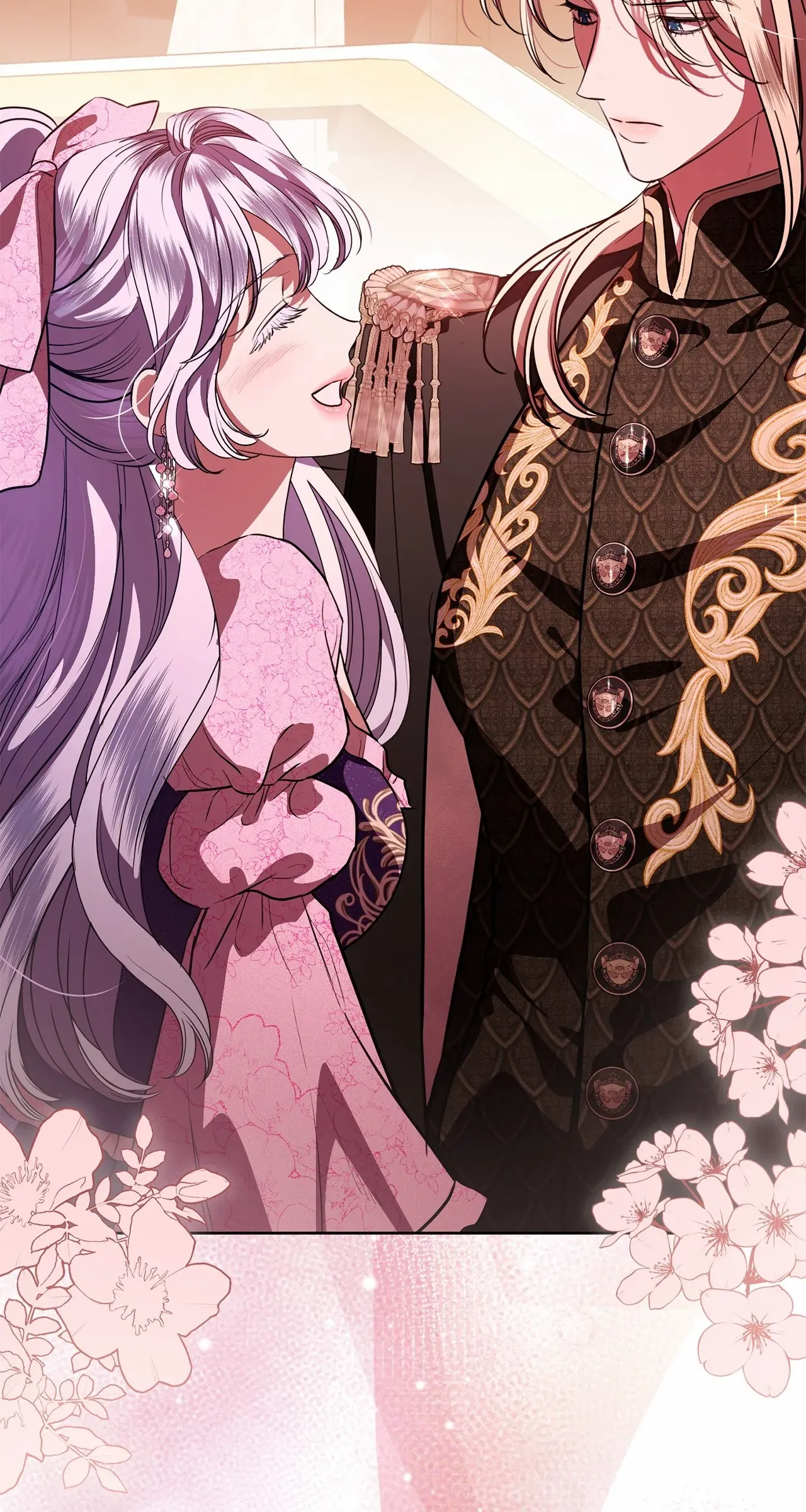 Read To My Husband’s Mistress Manga Online