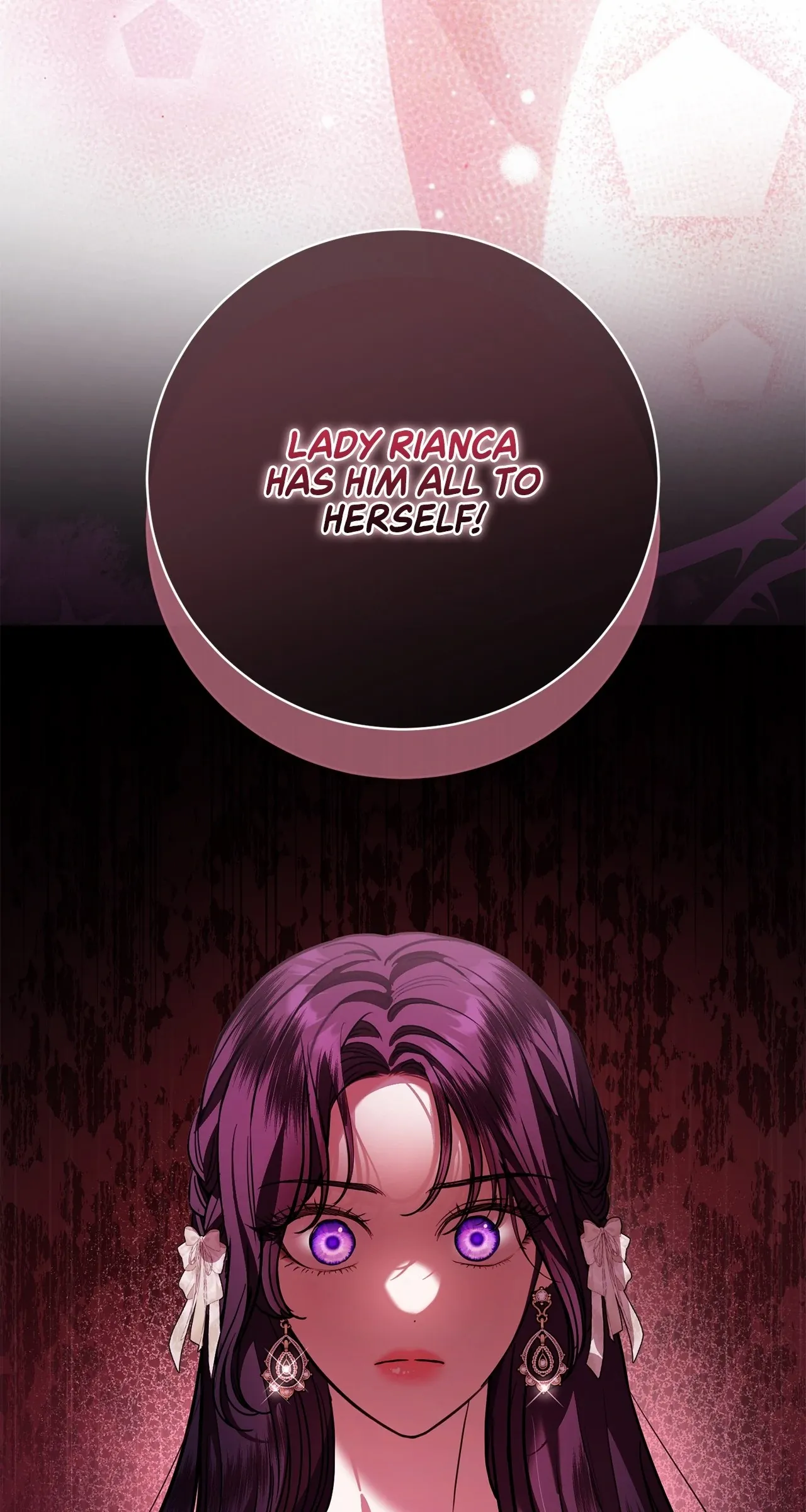 Read To My Husband’s Mistress Manga Online