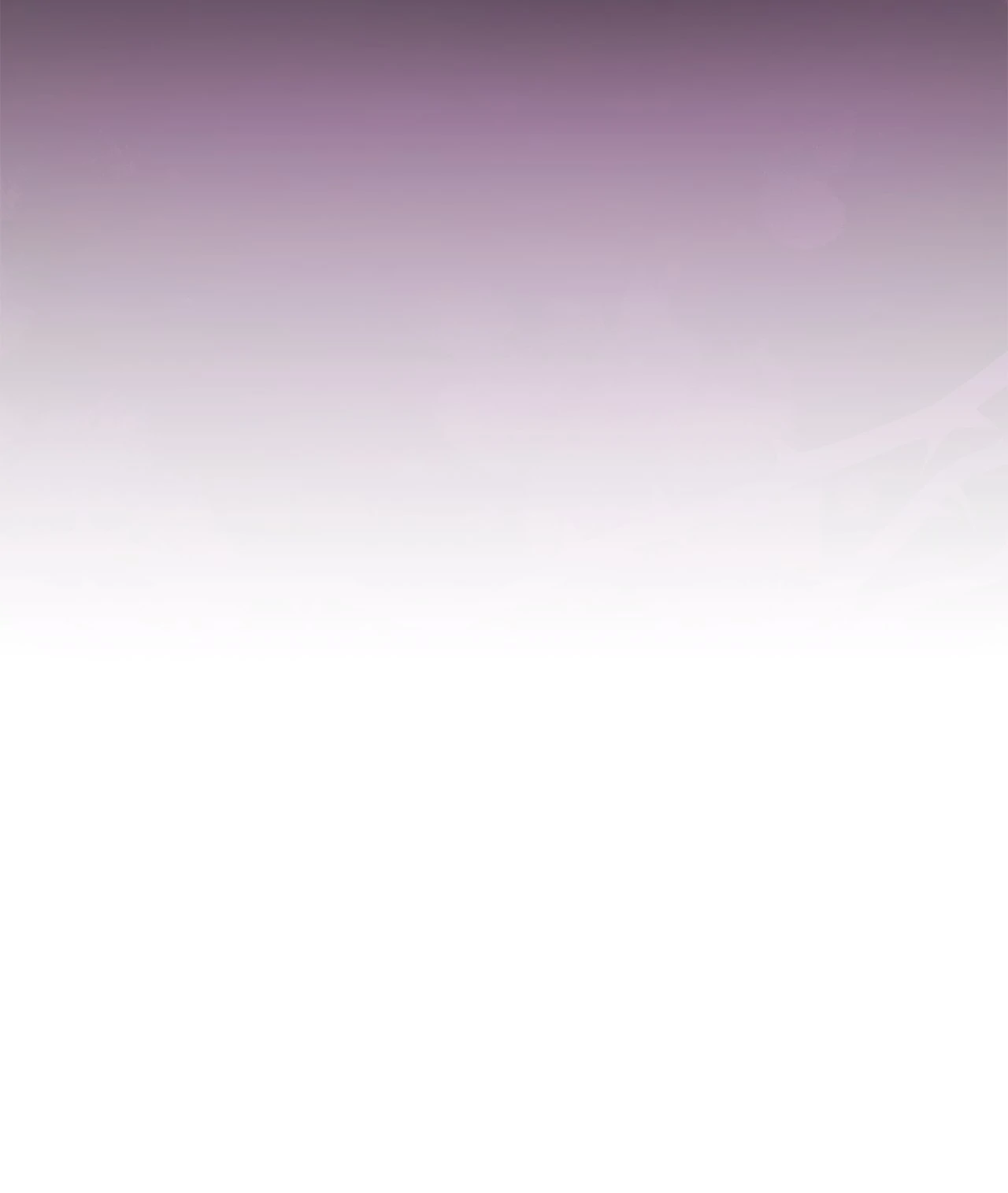 Read To My Husband’s Mistress Manga Online