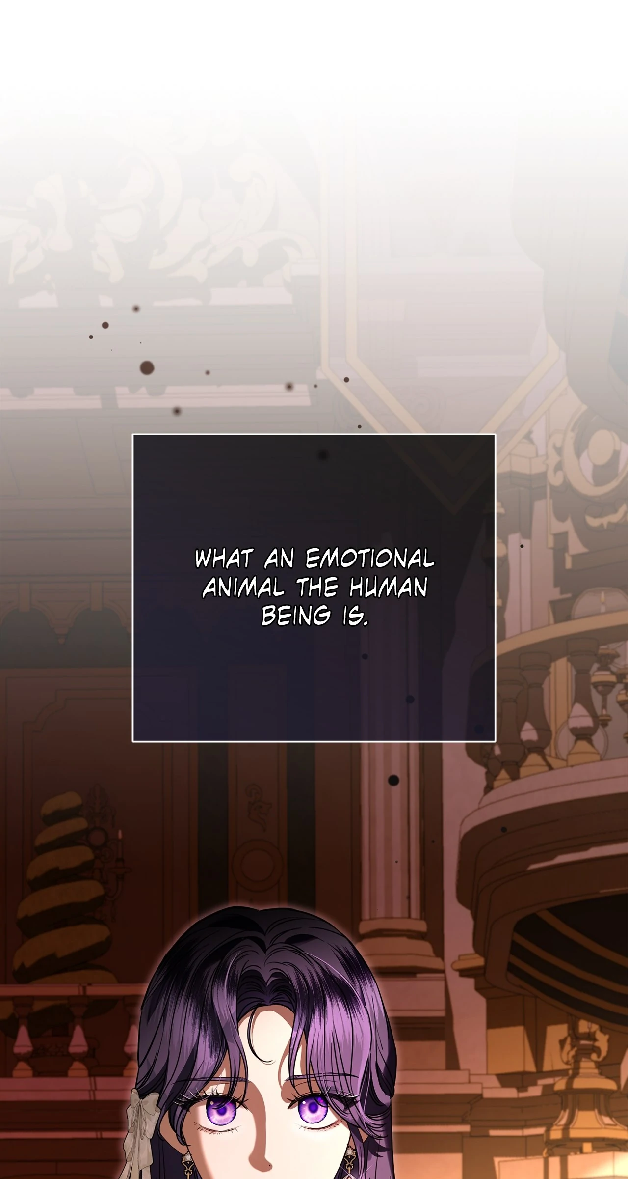 Read To My Husband’s Mistress Manga Online