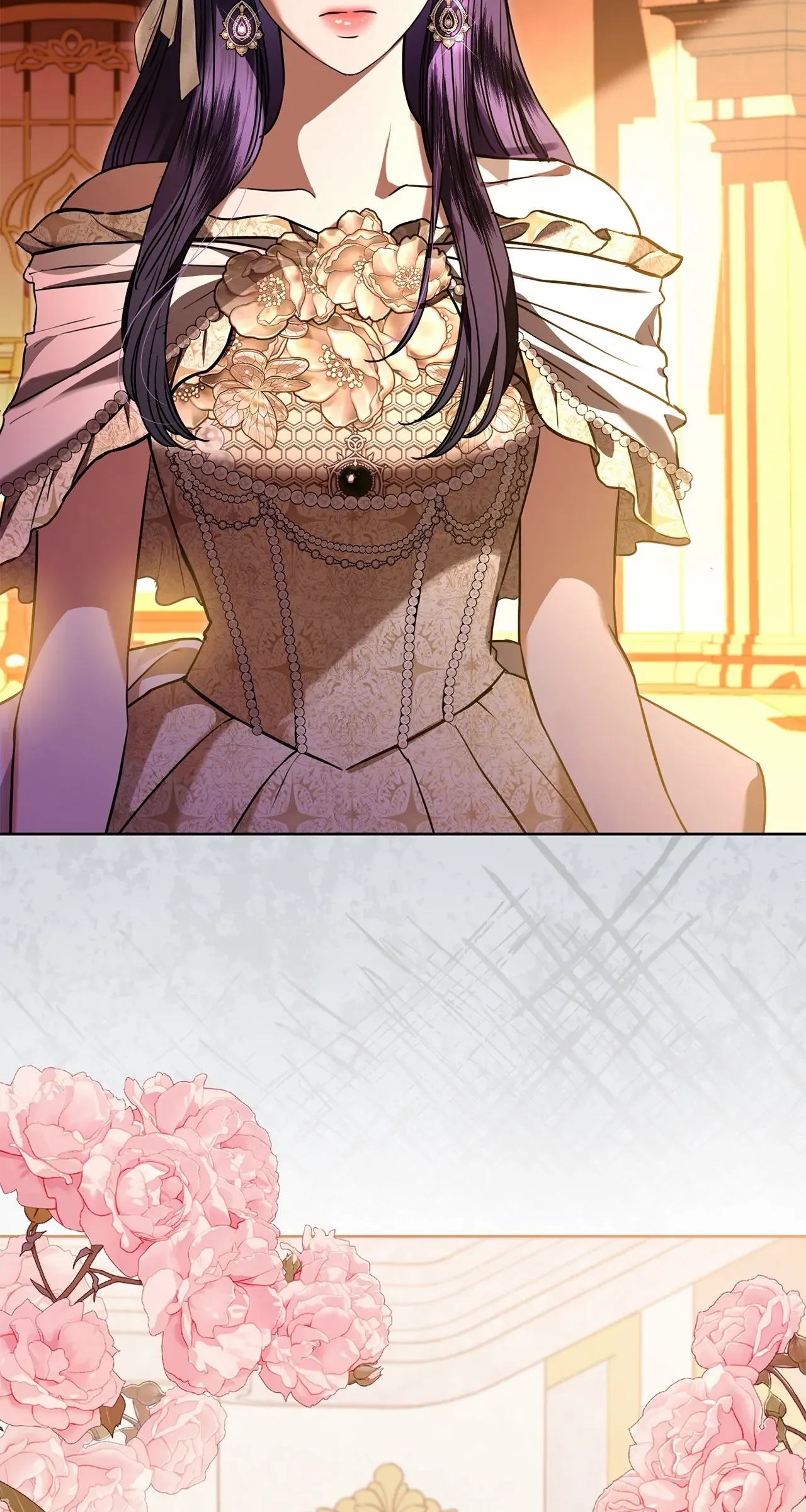 Read To My Husband’s Mistress Manga Online