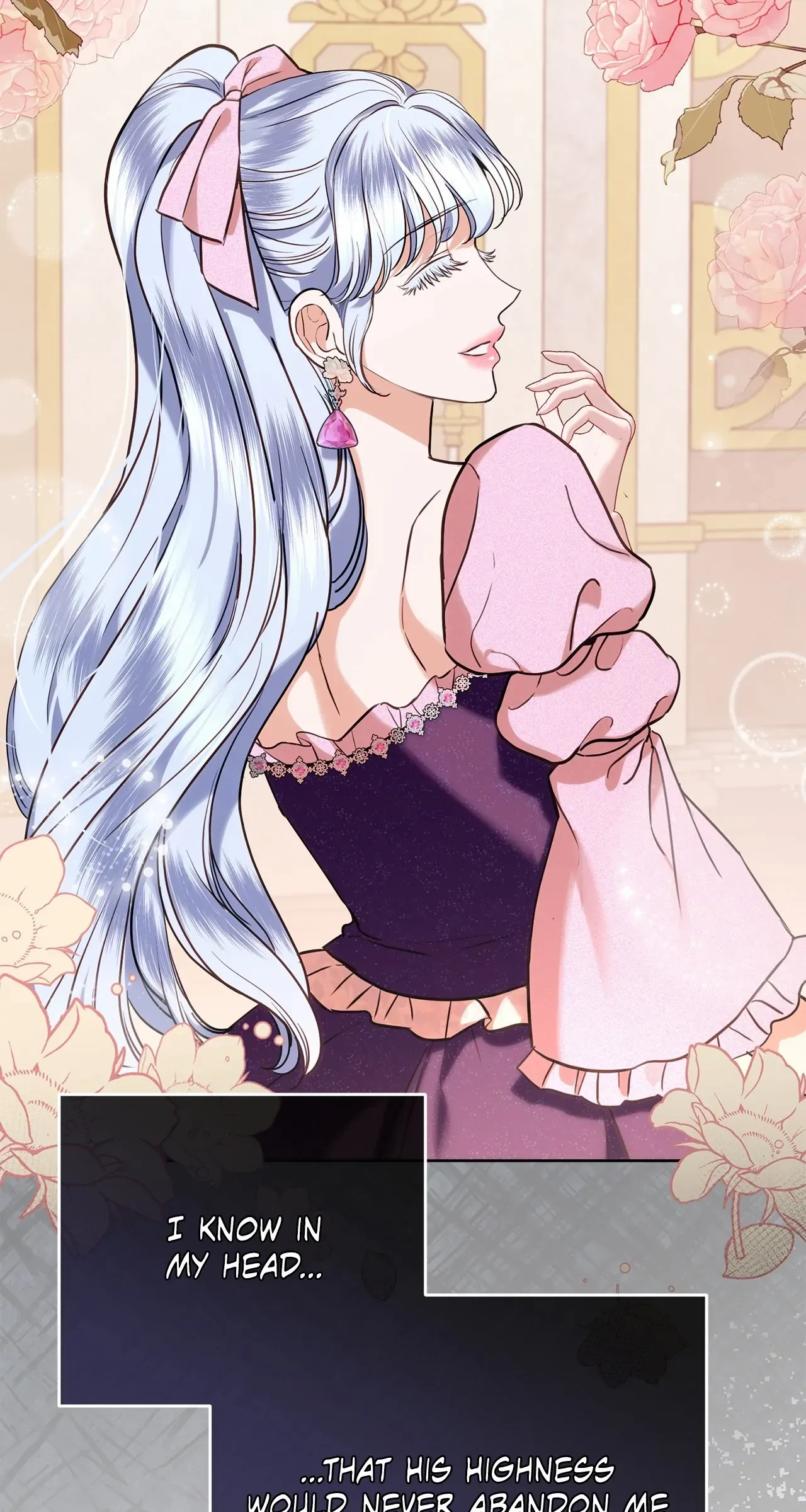 Read To My Husband’s Mistress Manga Online