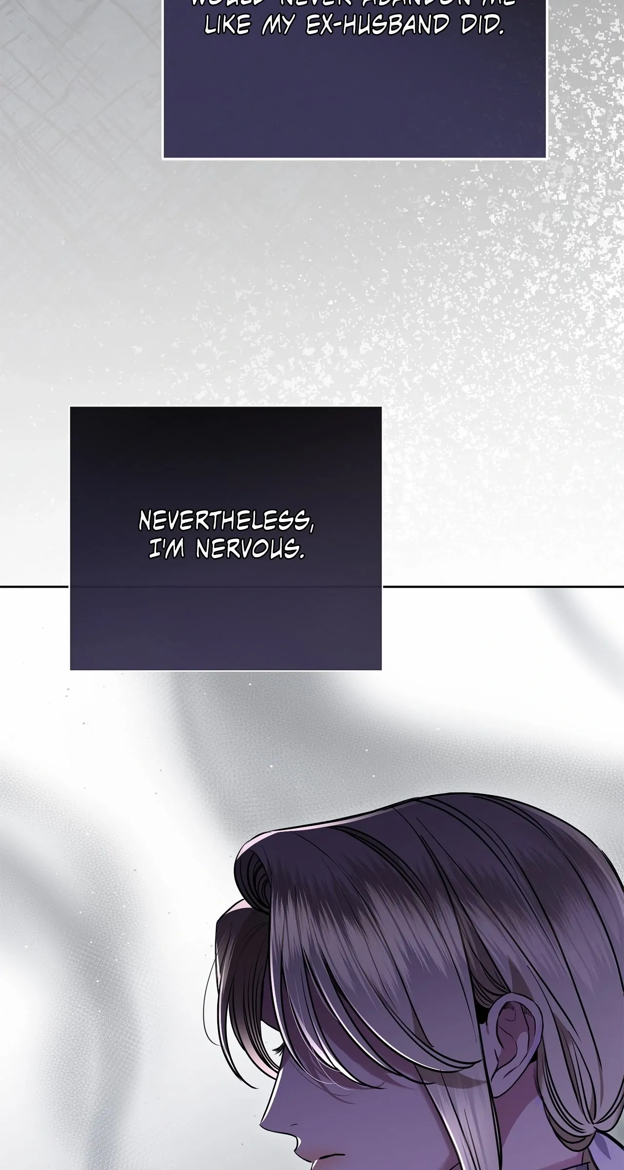 Read To My Husband’s Mistress Manga Online