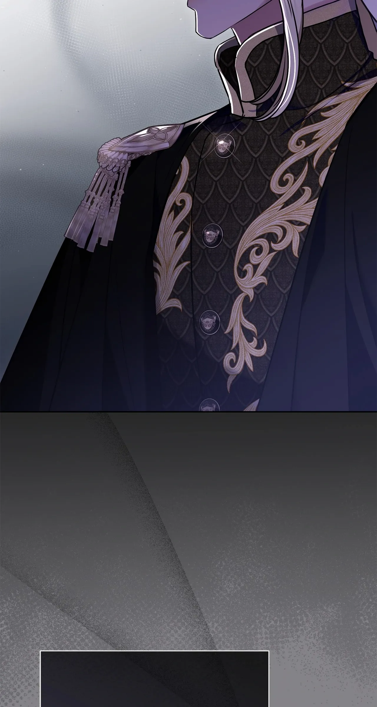 Read To My Husband’s Mistress Manga Online