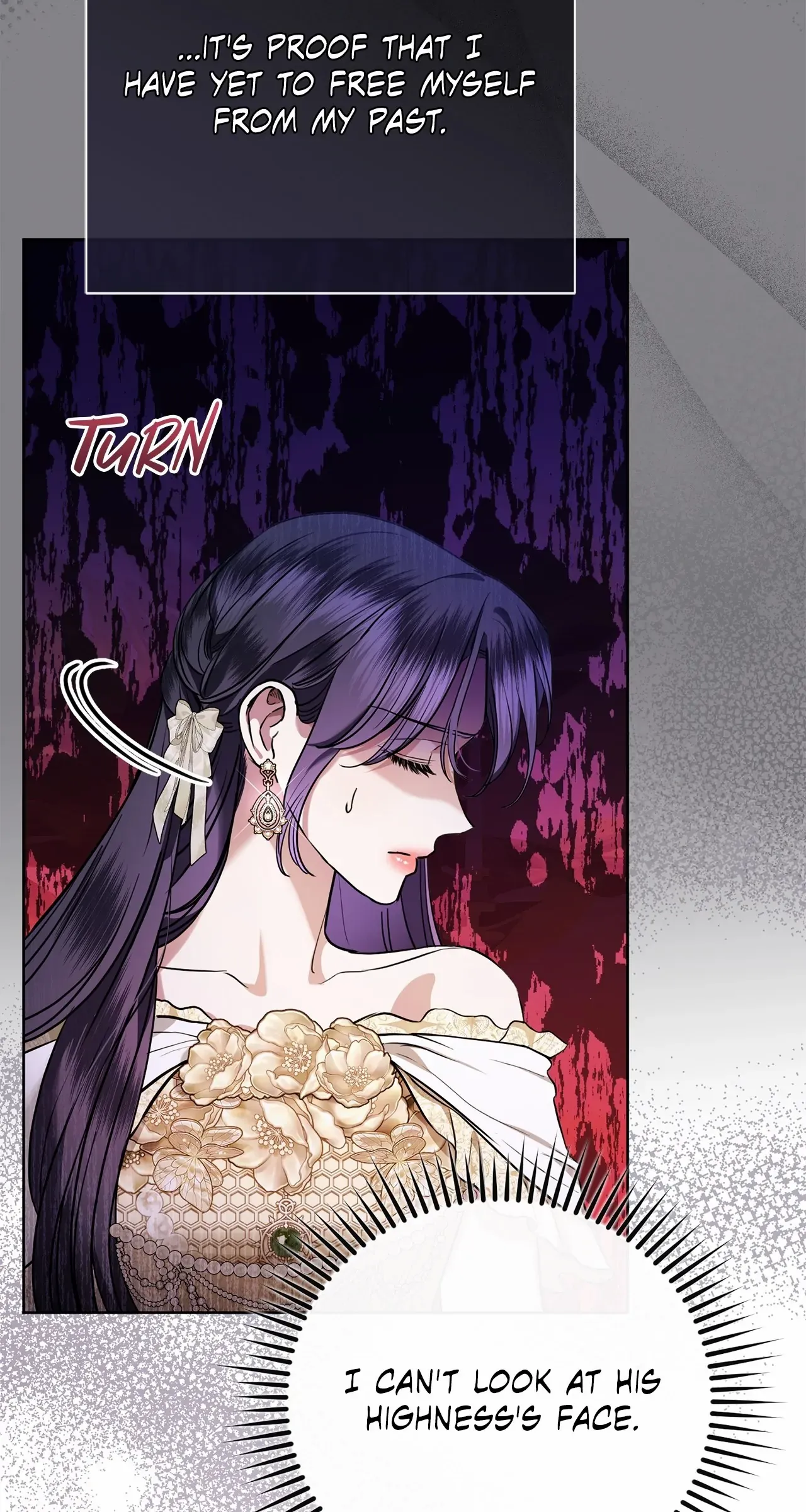 Read To My Husband’s Mistress Manga Online