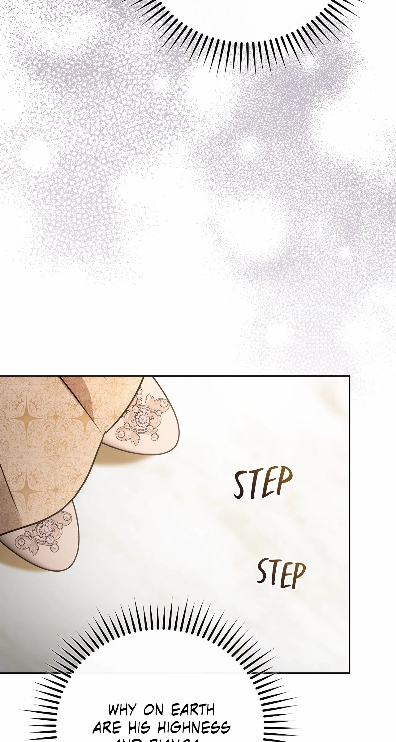 Read To My Husband’s Mistress Manga Online