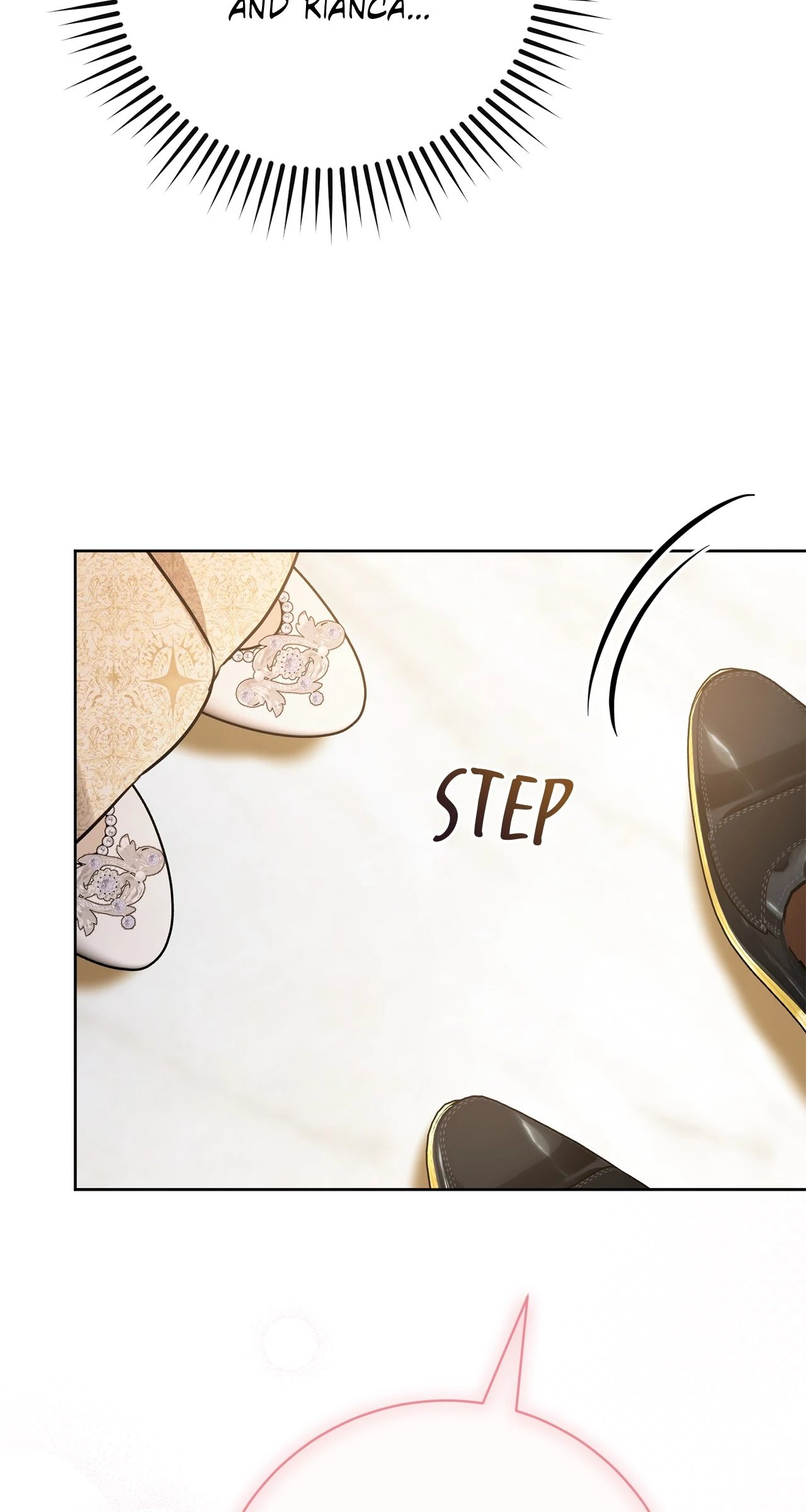 Read To My Husband’s Mistress Manga Online