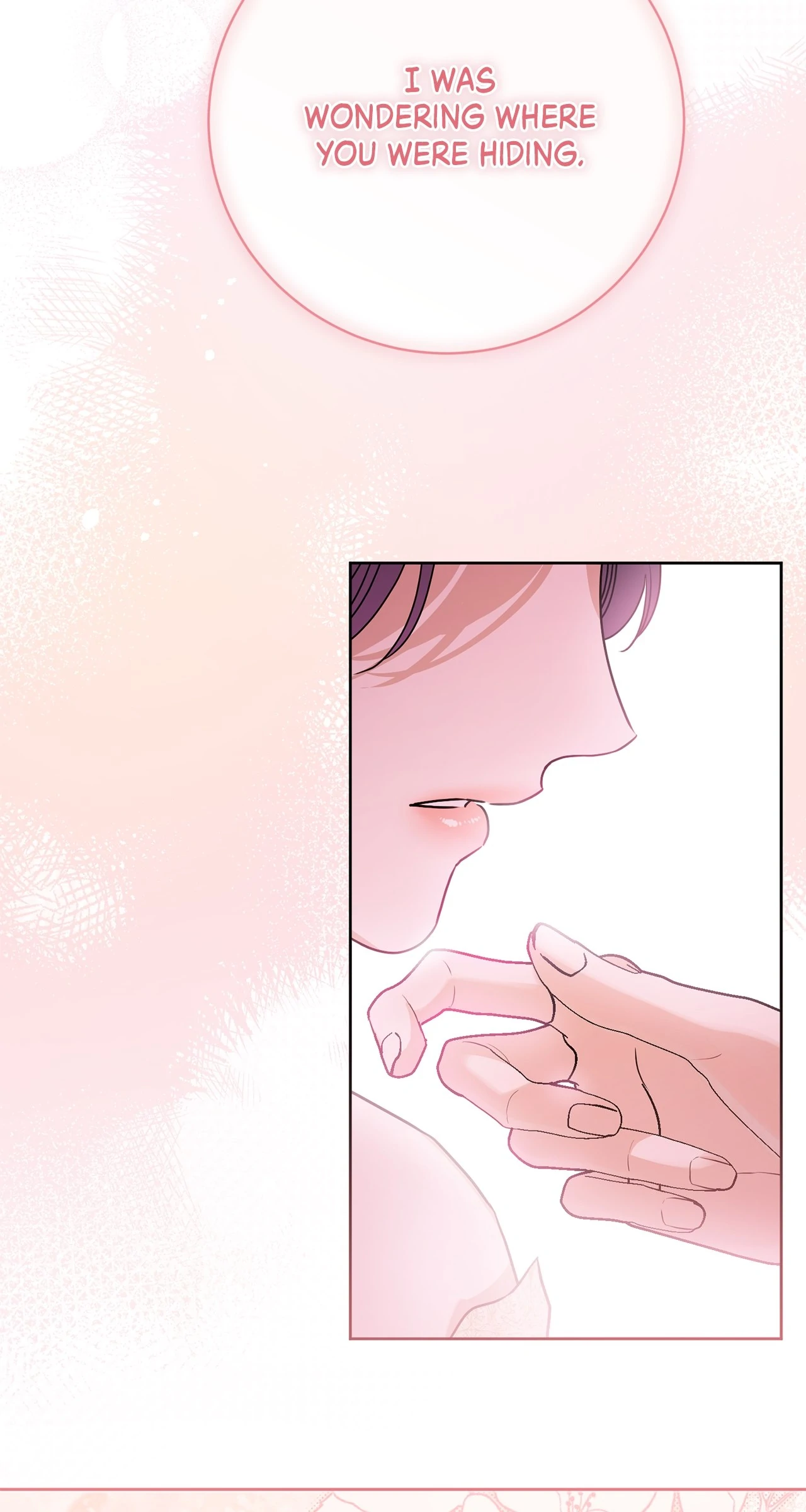 Read To My Husband’s Mistress Manga Online