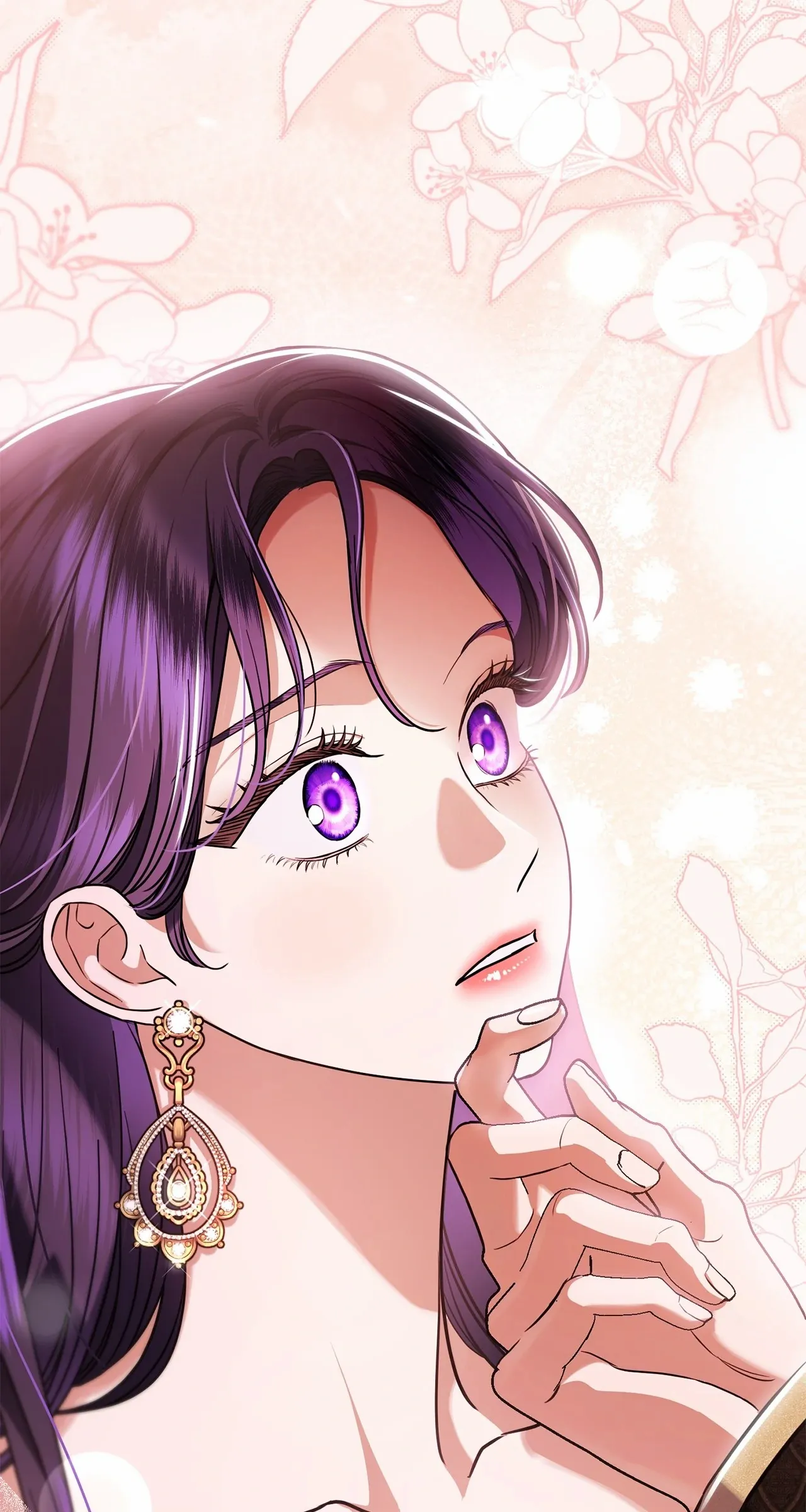 Read To My Husband’s Mistress Manga Online