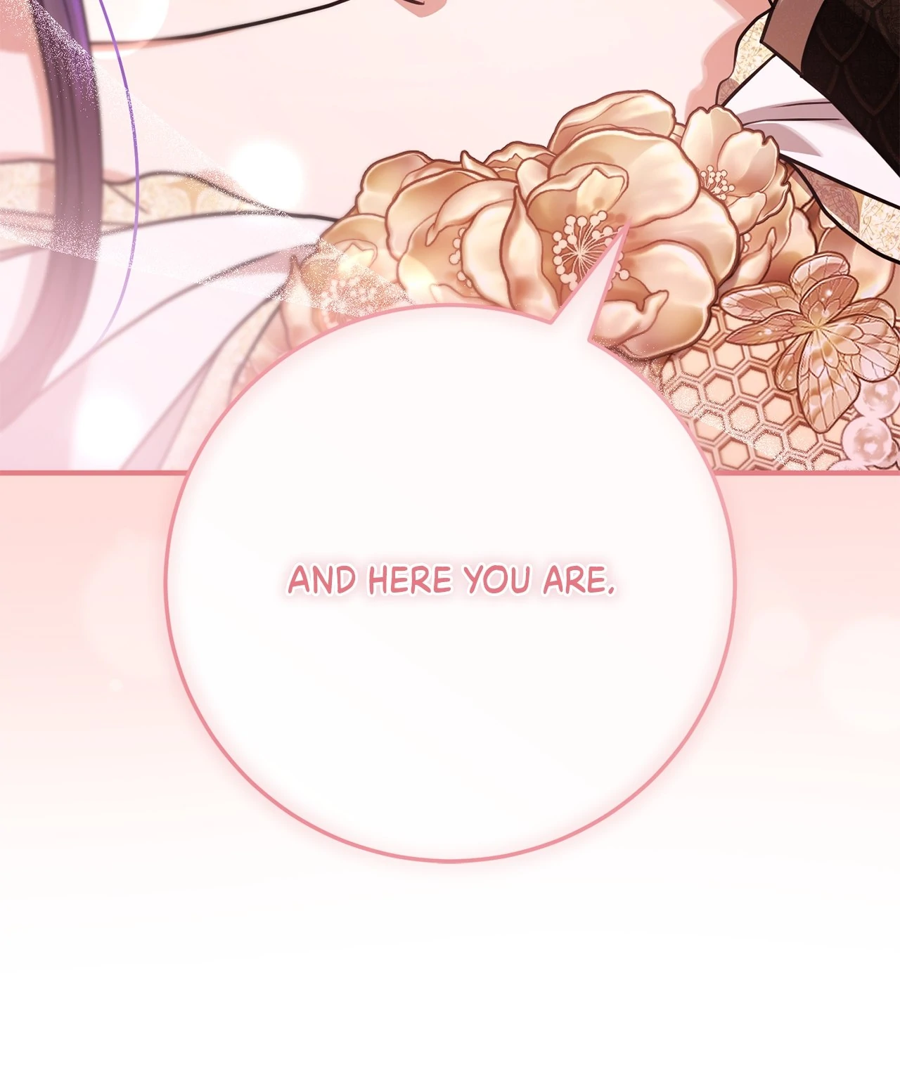 Read To My Husband’s Mistress Manga Online