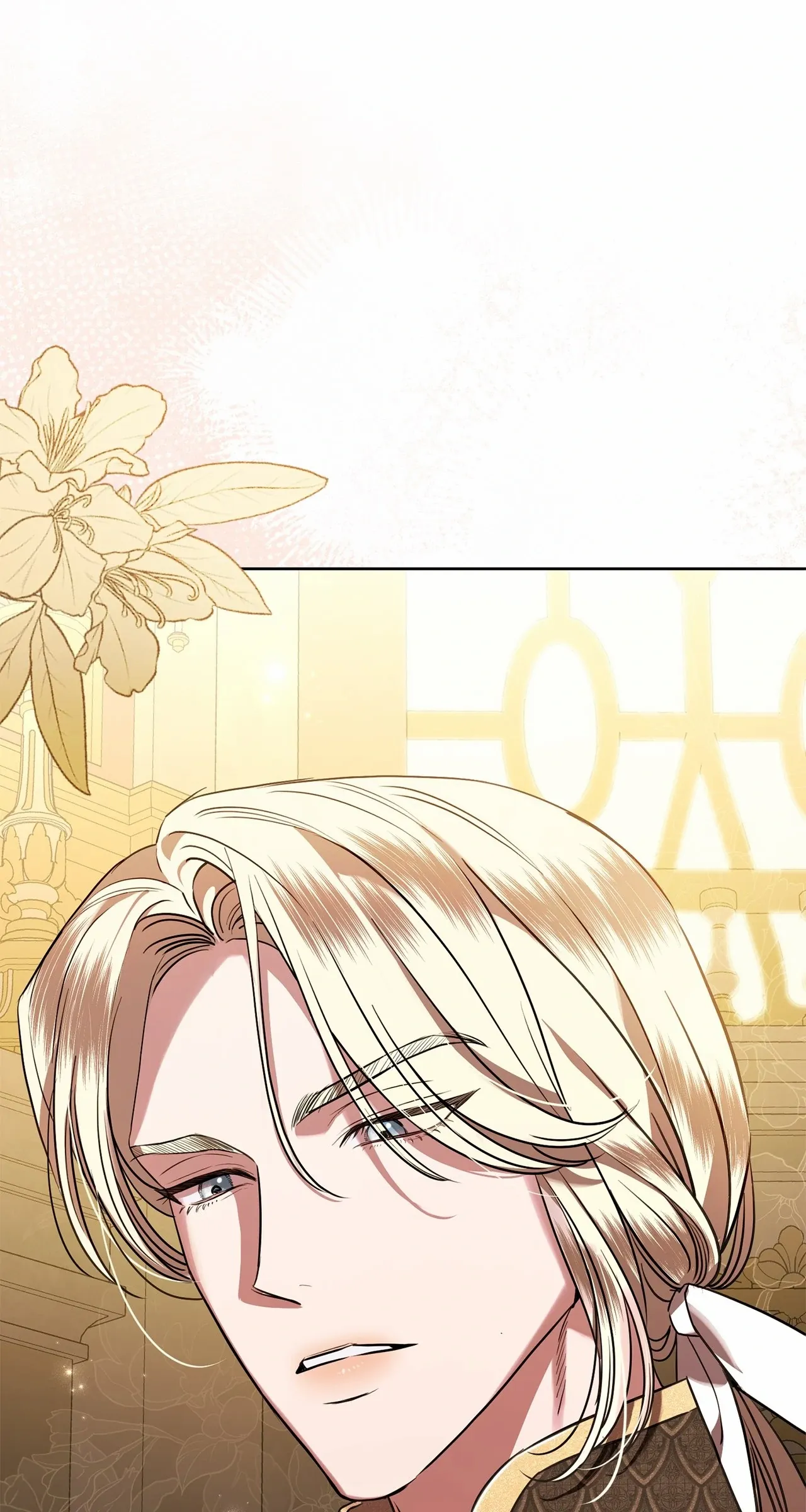 Read To My Husband’s Mistress Manga Online