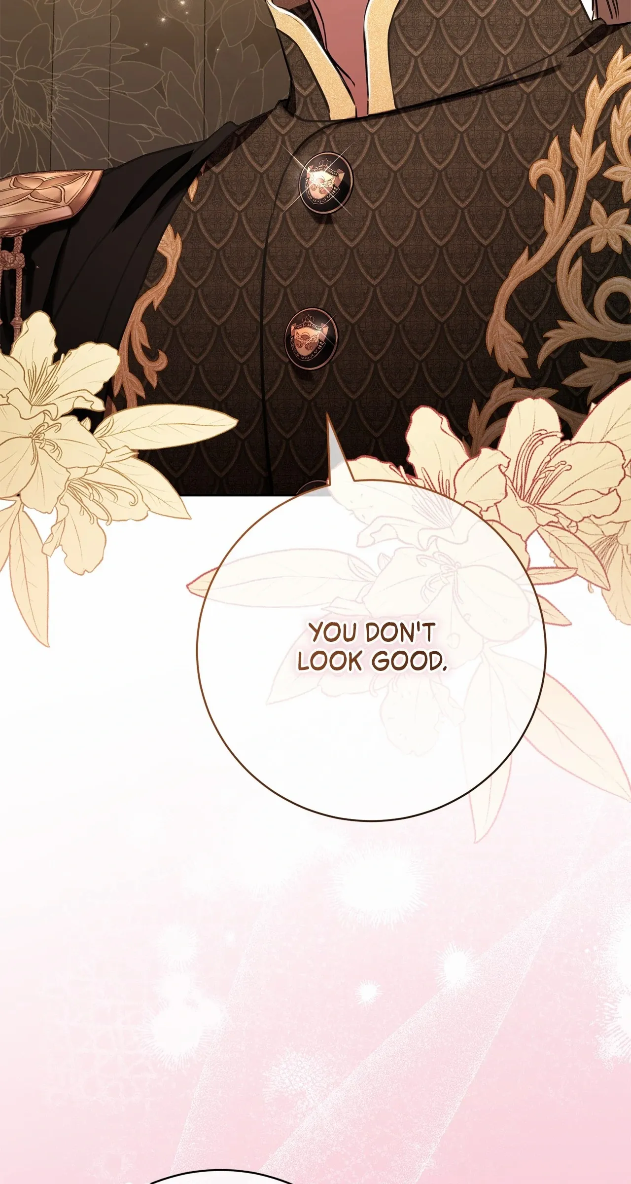 Read To My Husband’s Mistress Manga Online