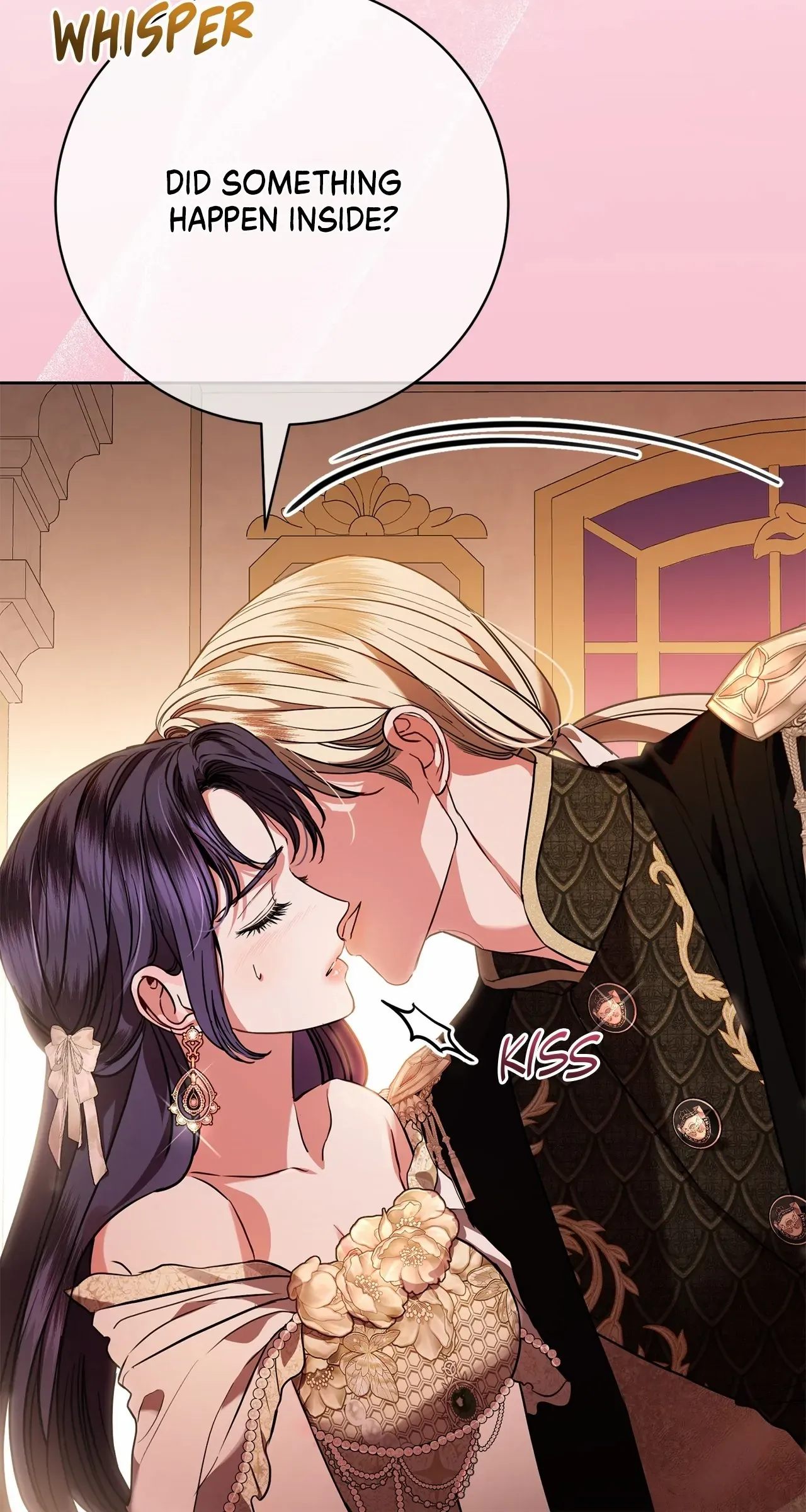 Read To My Husband’s Mistress Manga Online