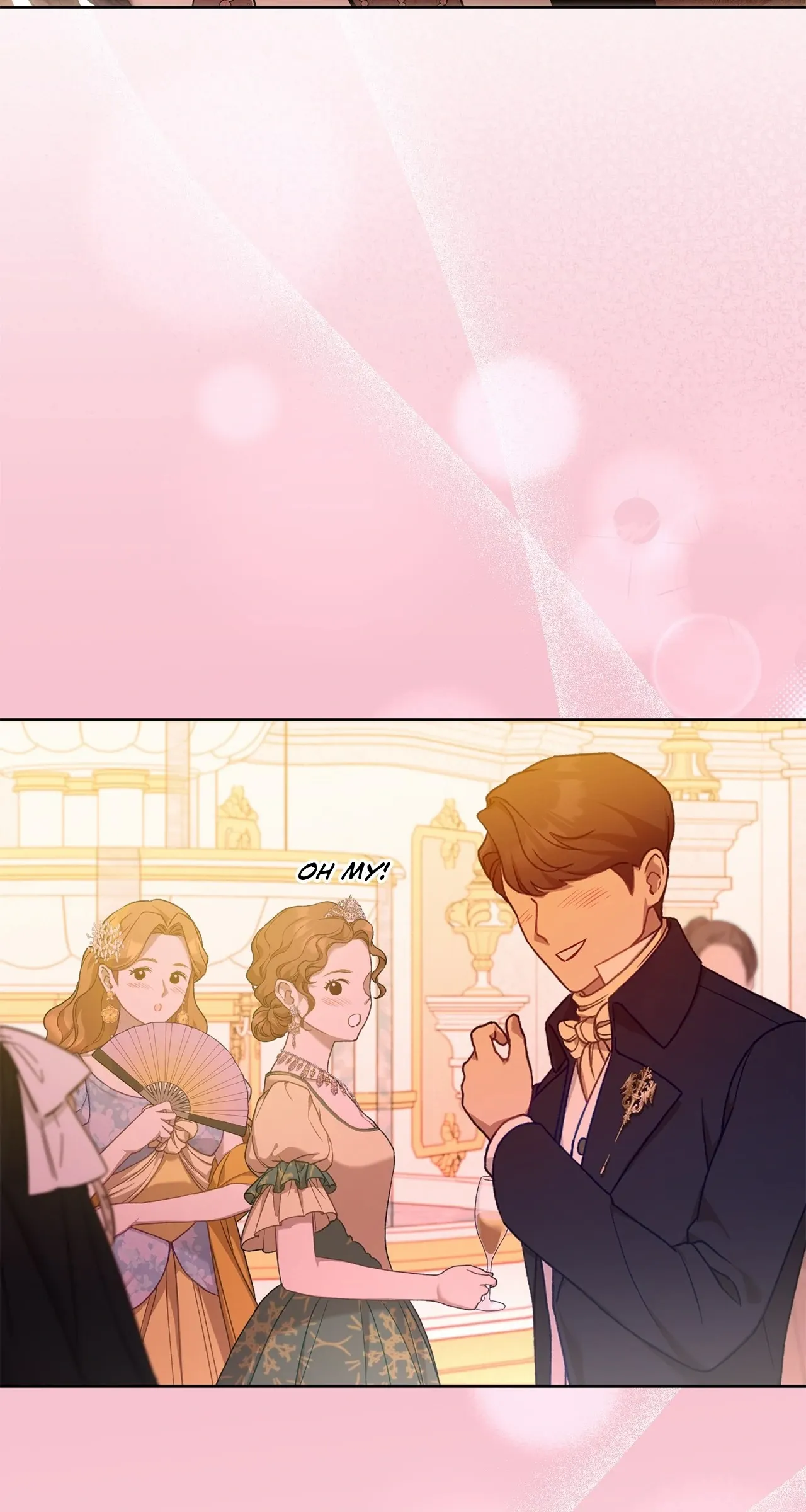 Read To My Husband’s Mistress Manga Online