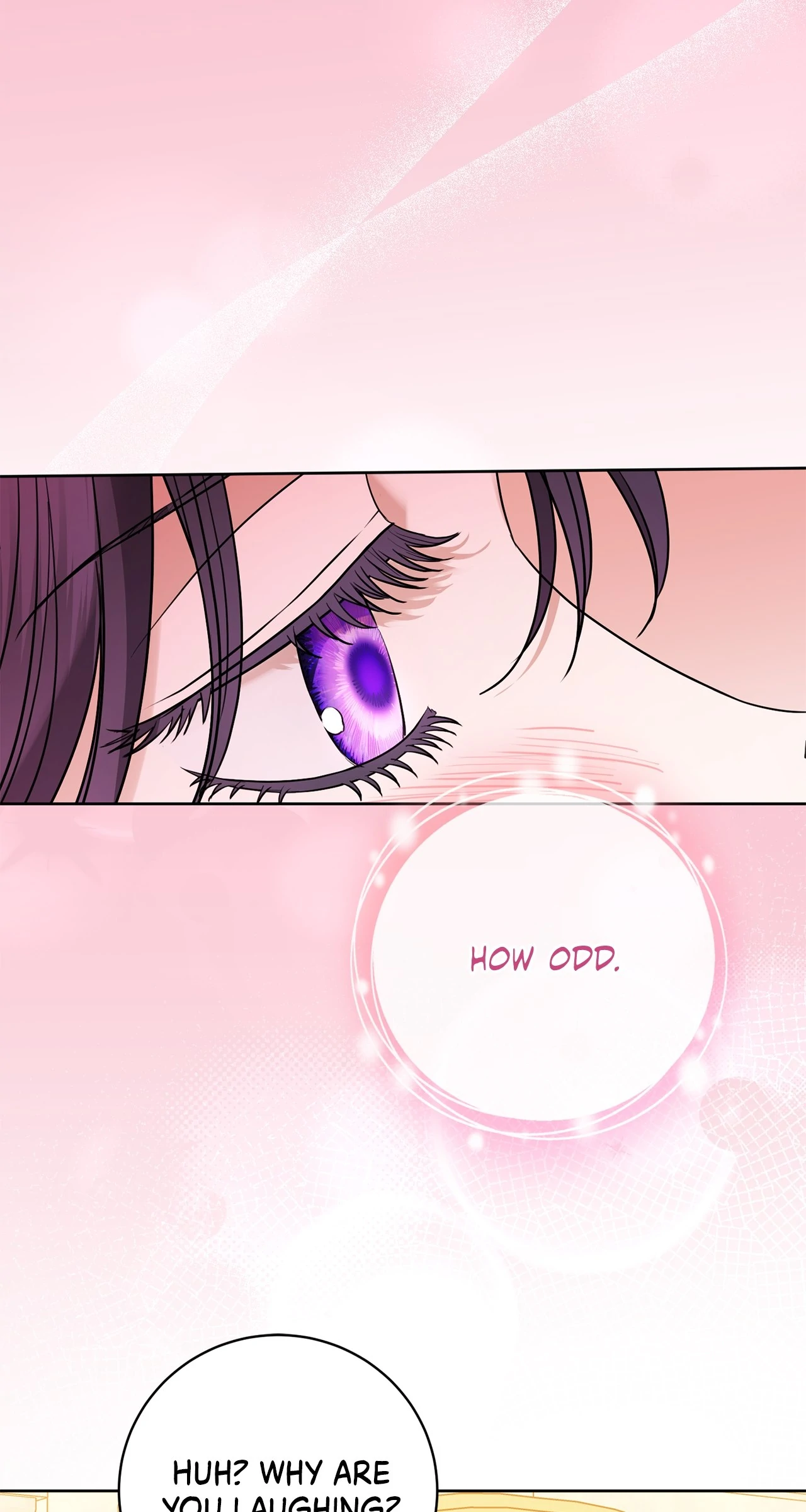 Read To My Husband’s Mistress Manga Online