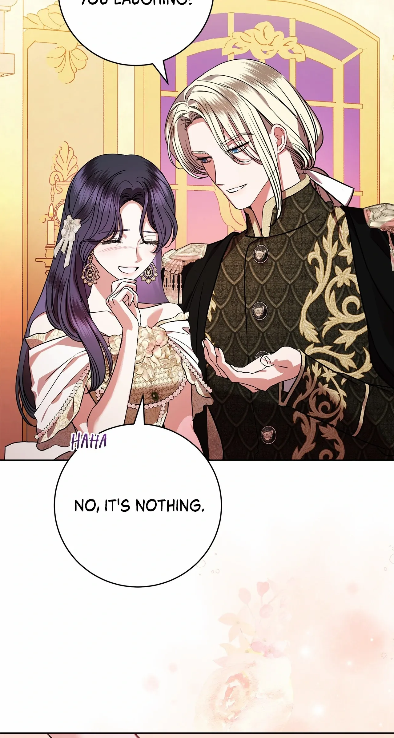 Read To My Husband’s Mistress Manga Online