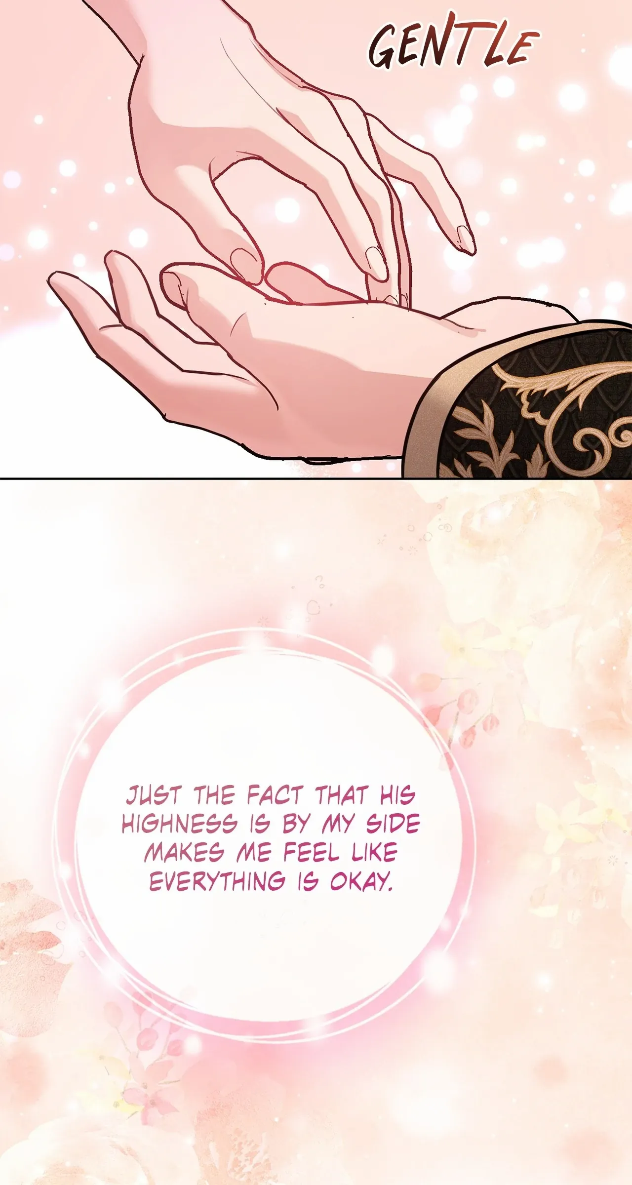 Read To My Husband’s Mistress Manga Online