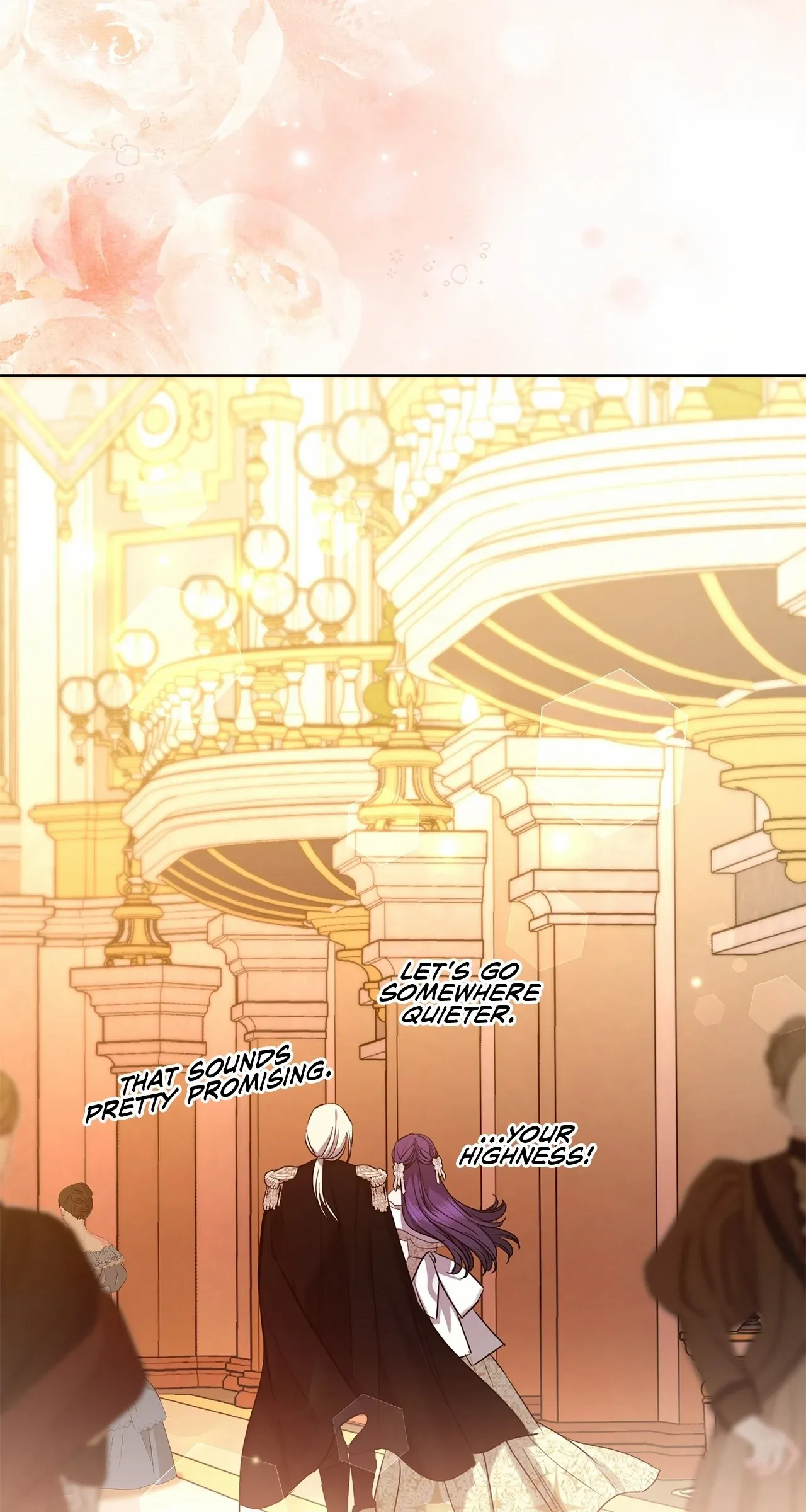 Read To My Husband’s Mistress Manga Online