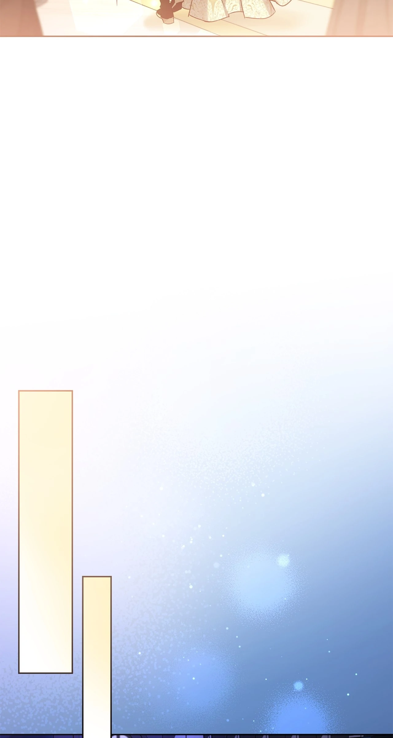 Read To My Husband’s Mistress Manga Online