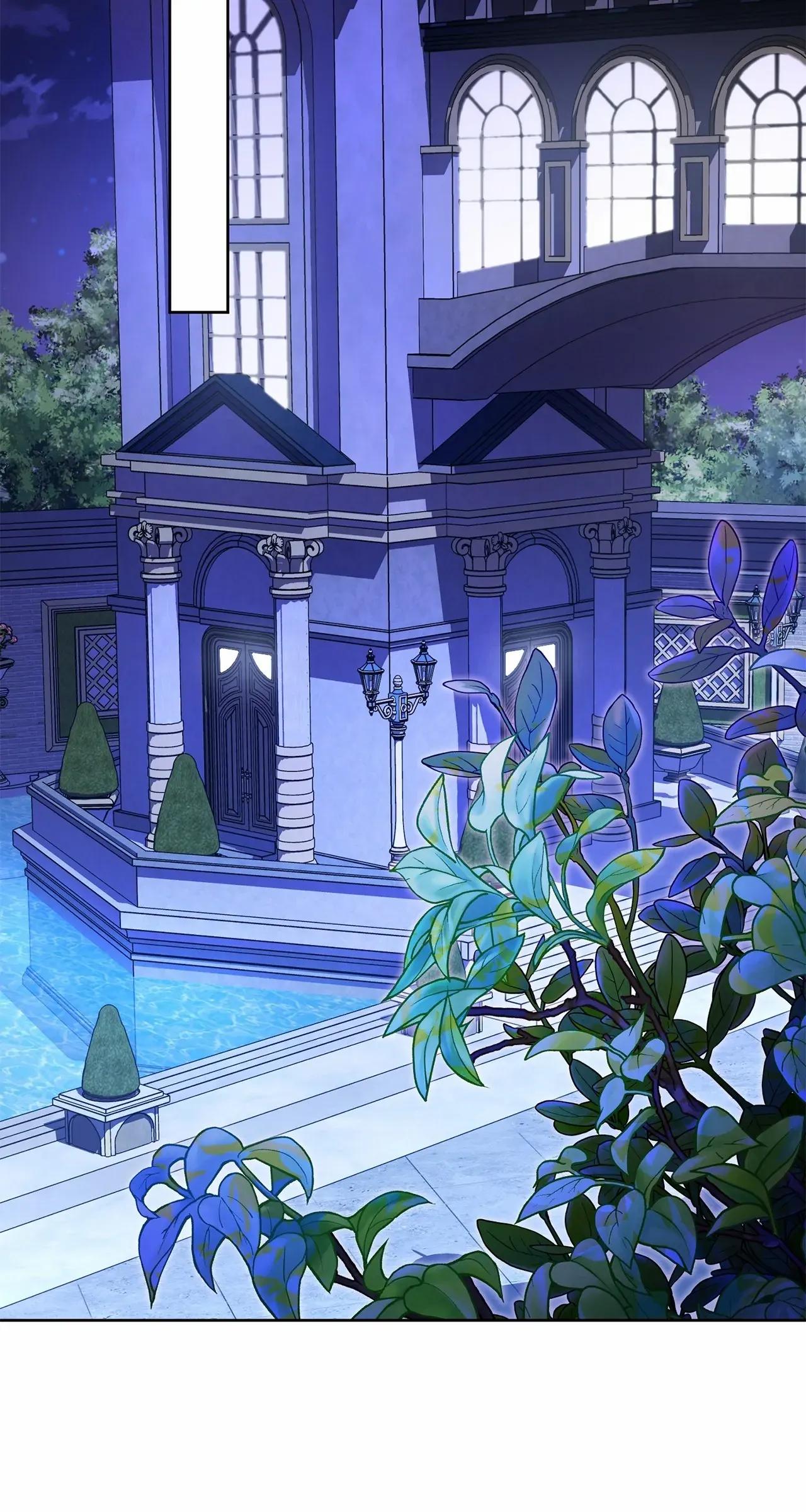 Read To My Husband’s Mistress Manga Online